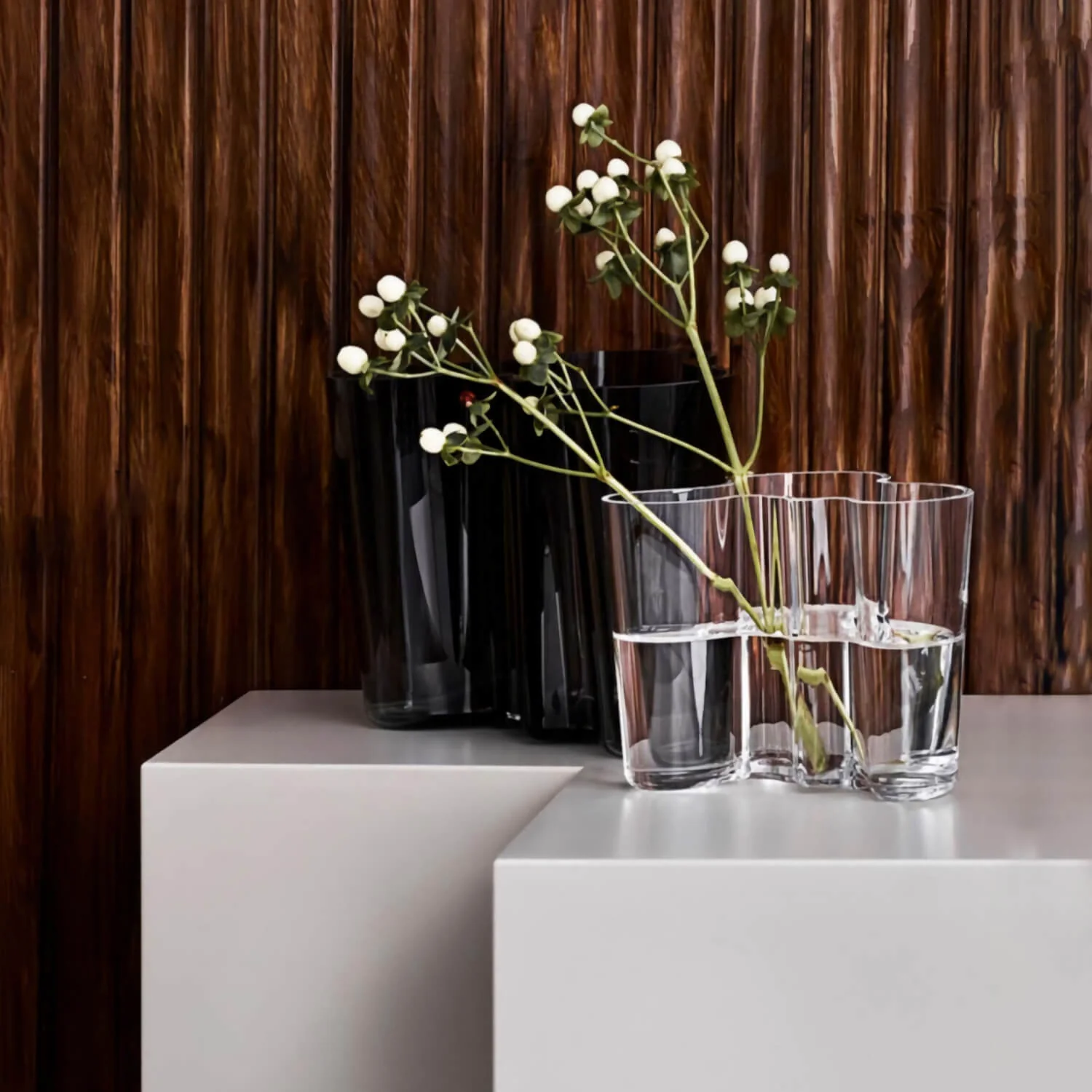 Aalto Vase - Image 31
