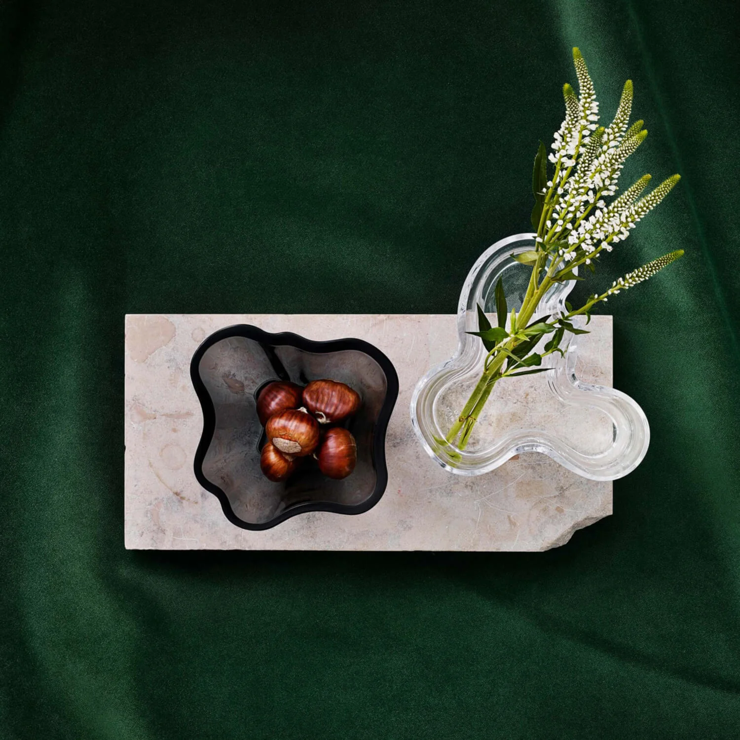 Aalto Vase - Image 32