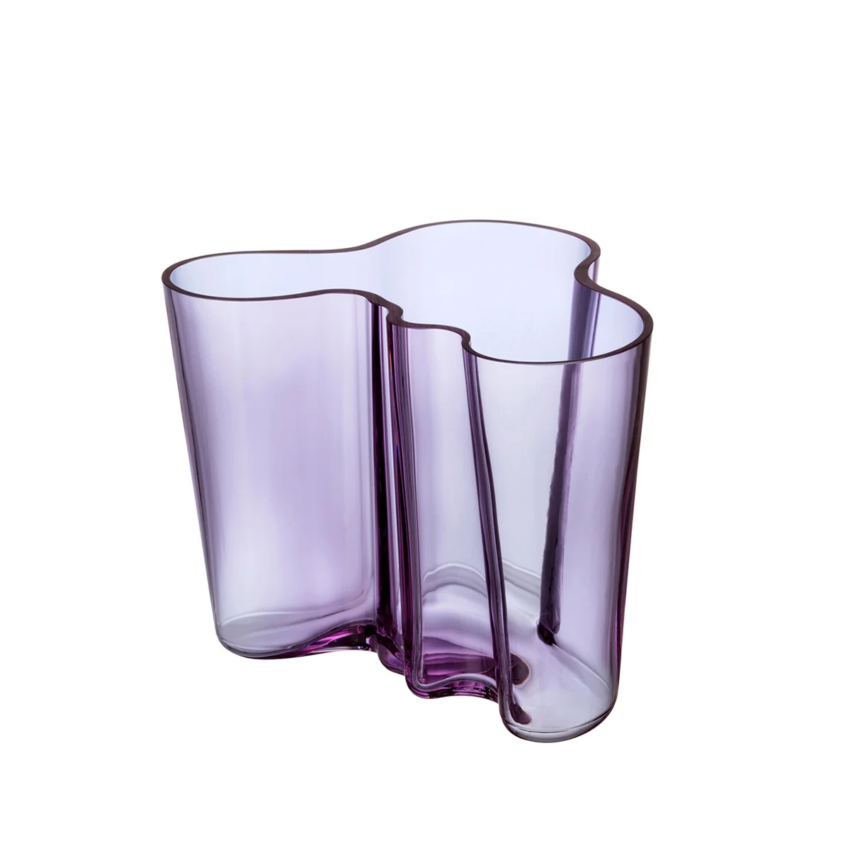 Aalto Vase - Image 33