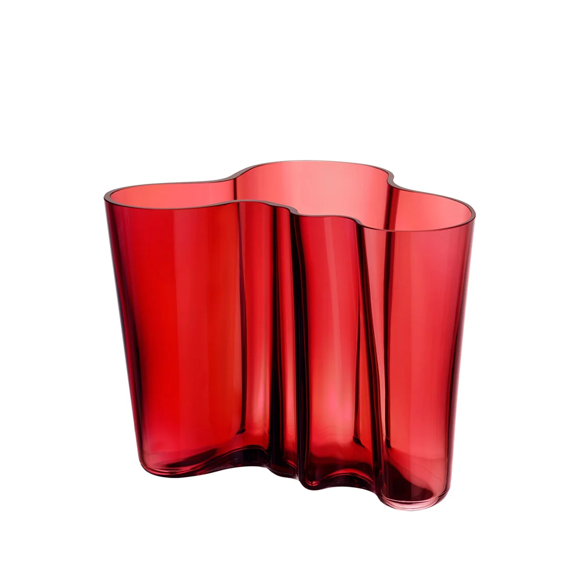 Aalto Vase - Image 34