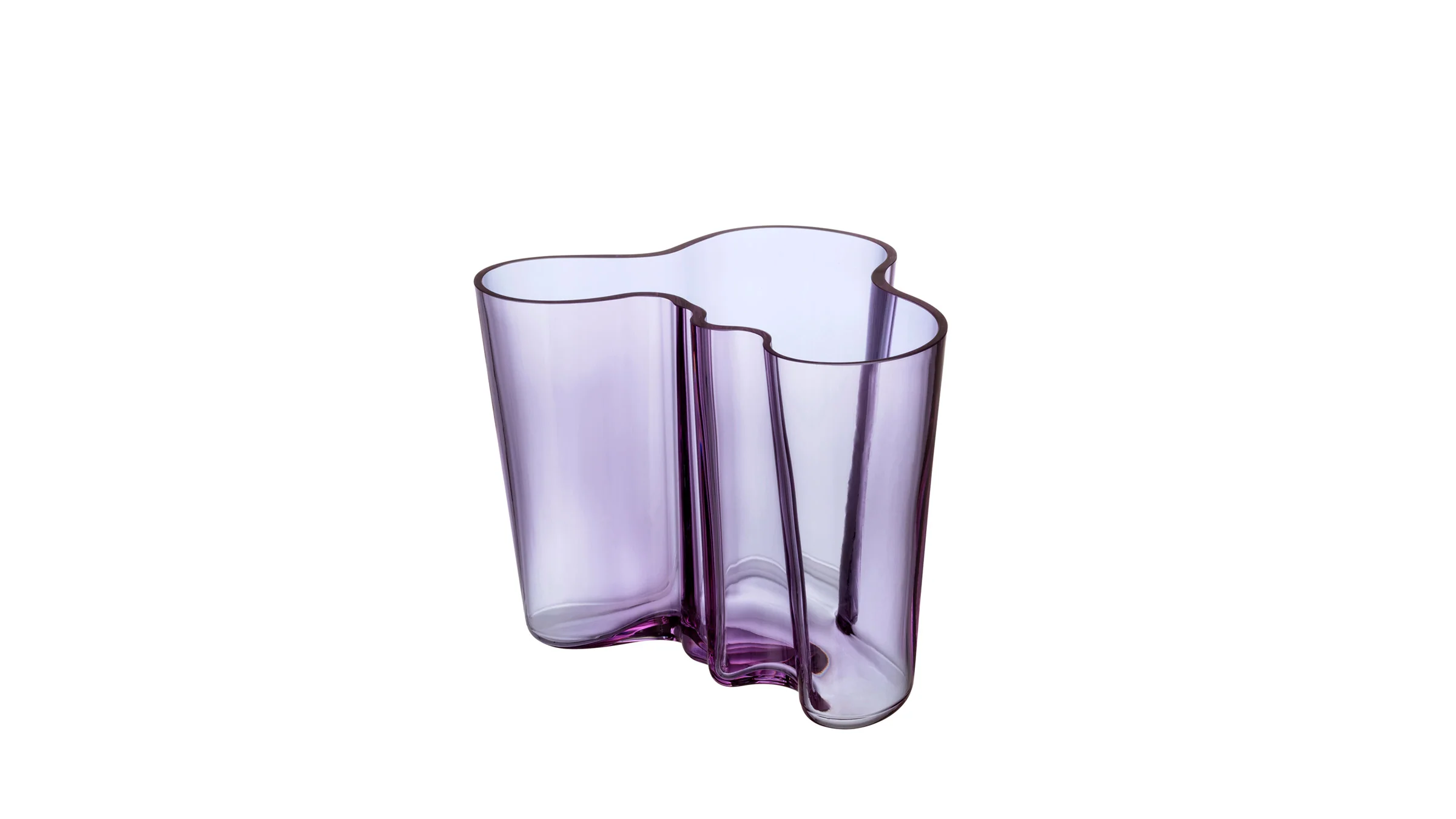 Aalto Vase - Image 35
