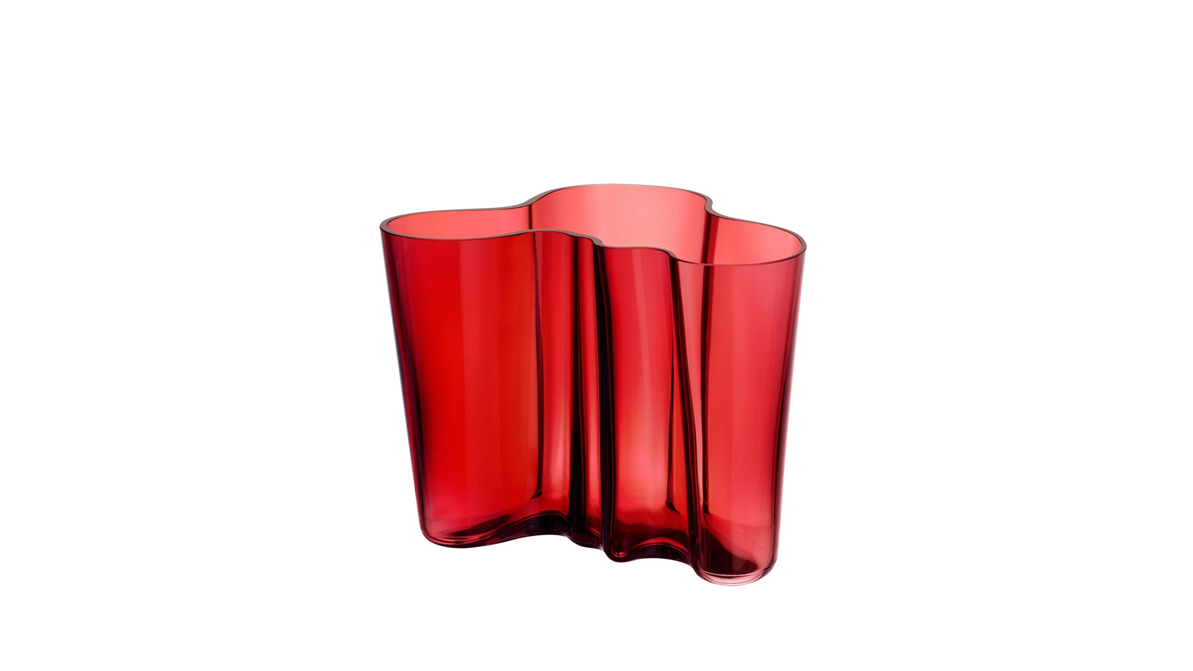 Aalto Vase - Image 36