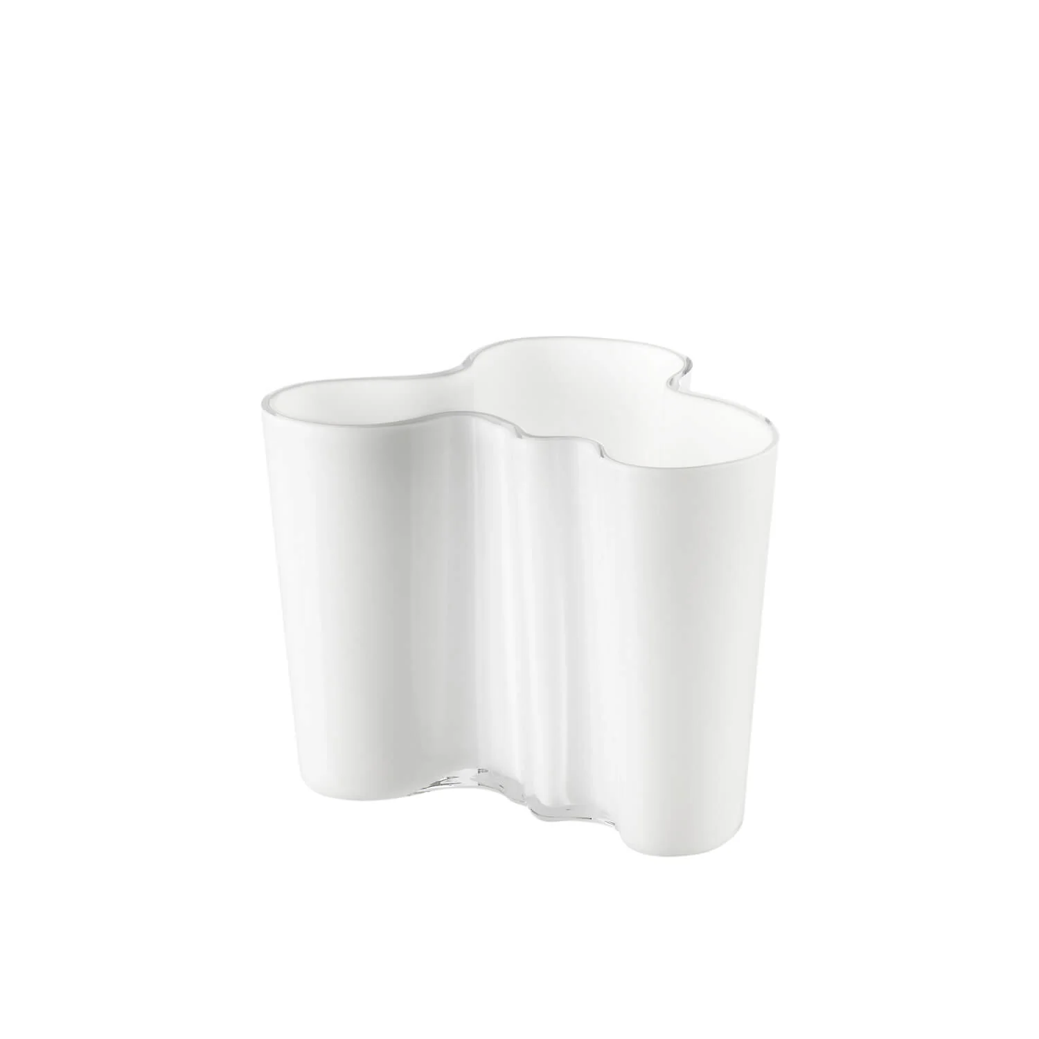 Aalto Vase - Image 4