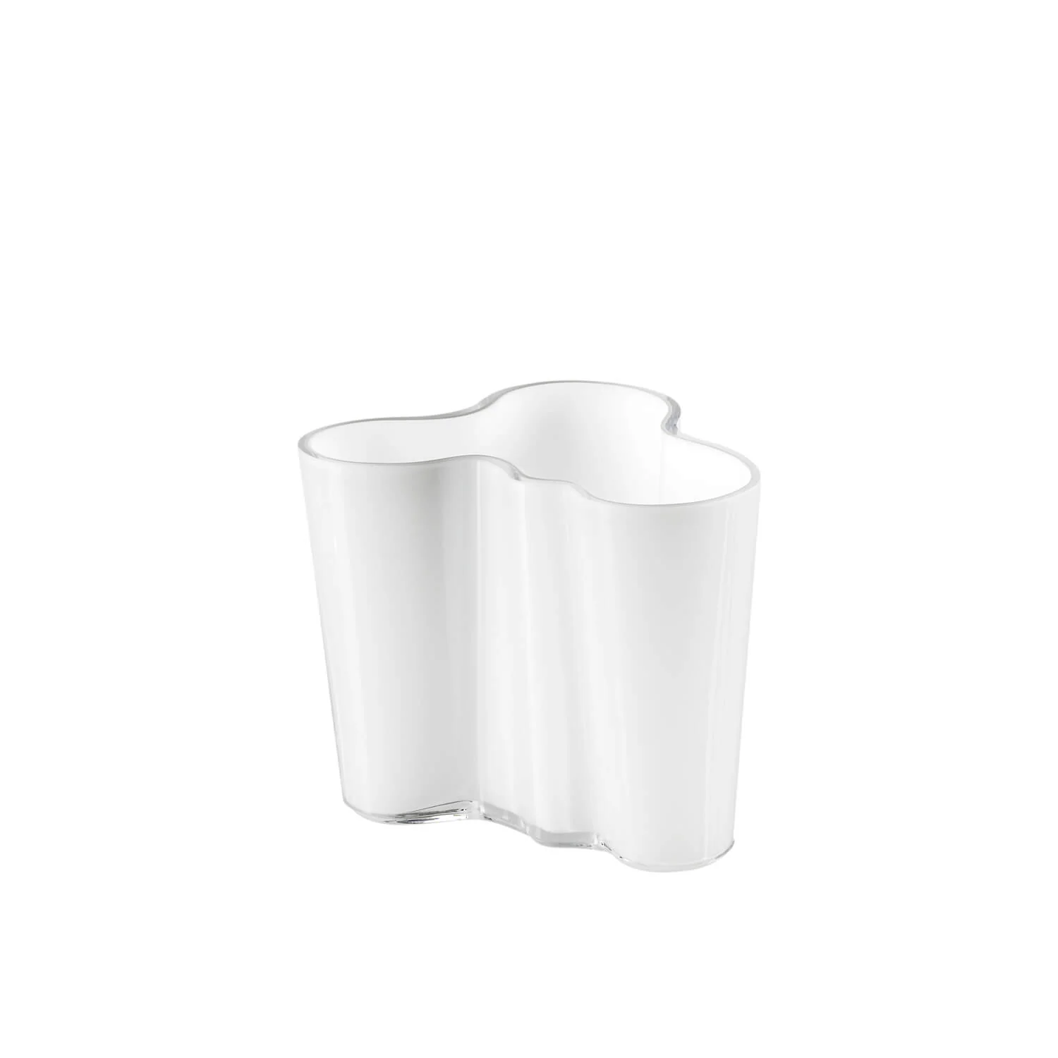 Aalto Vase - Image 5