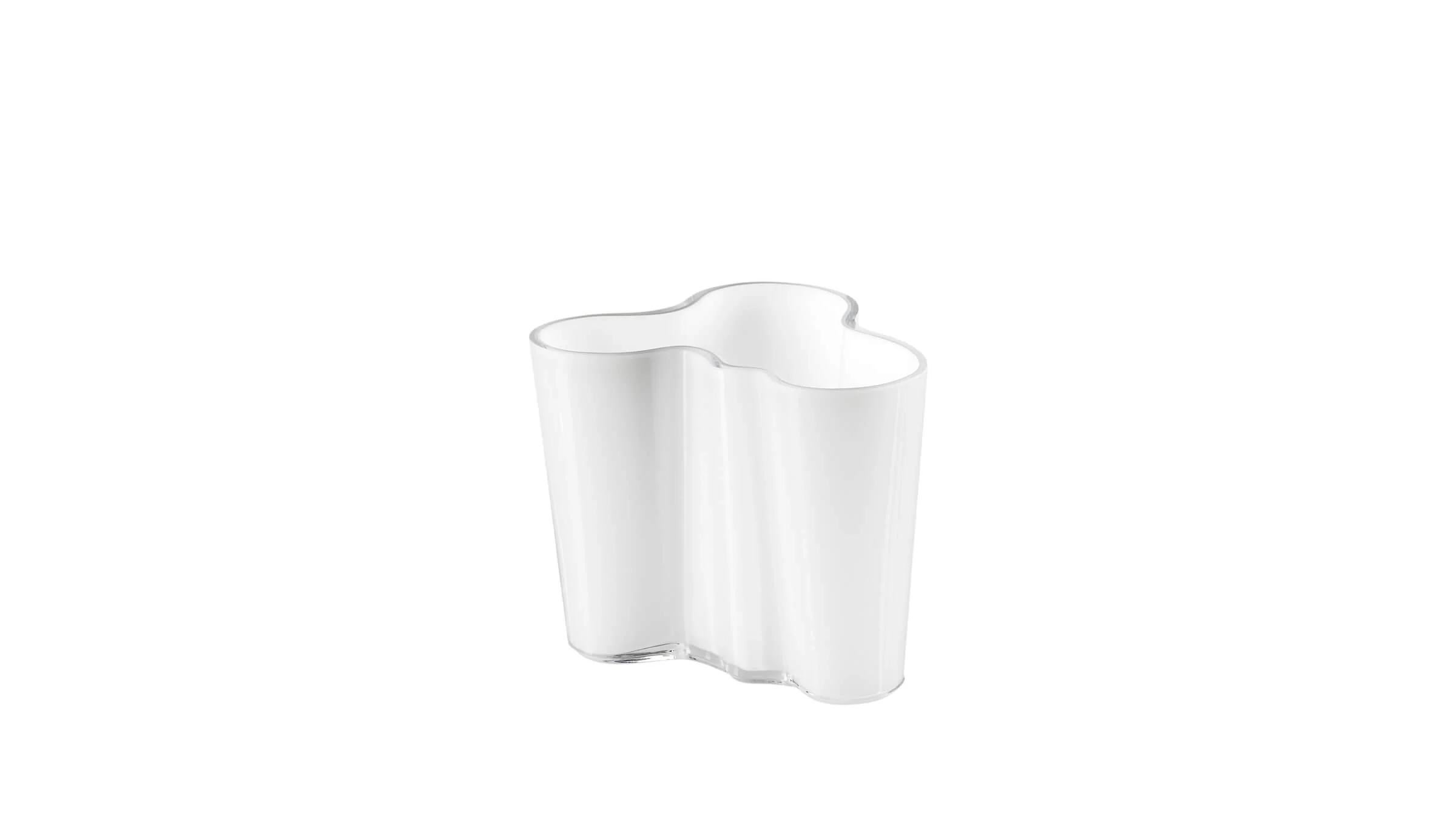 Aalto Vase - Image 6