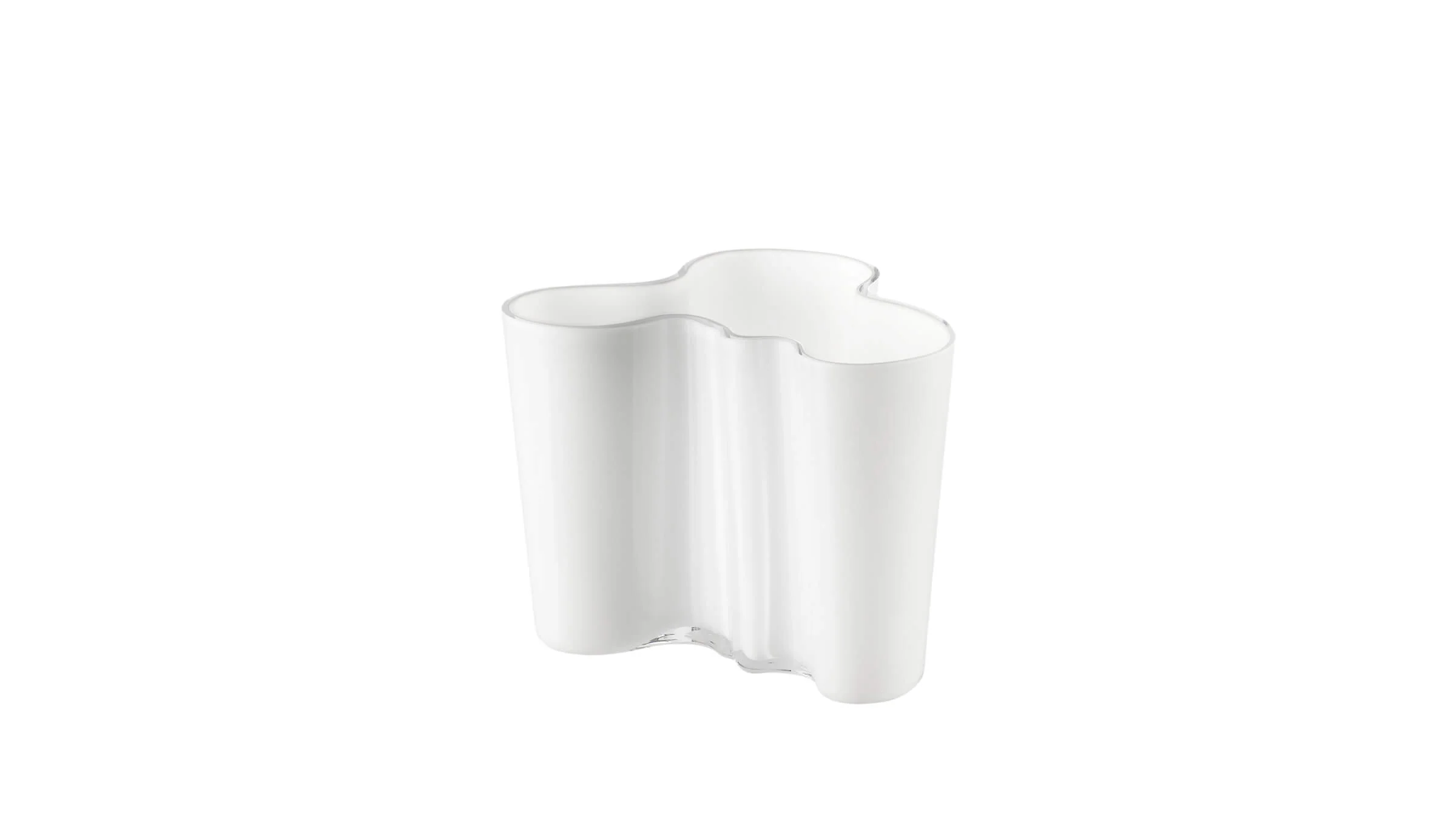 Aalto Vase - Image 7