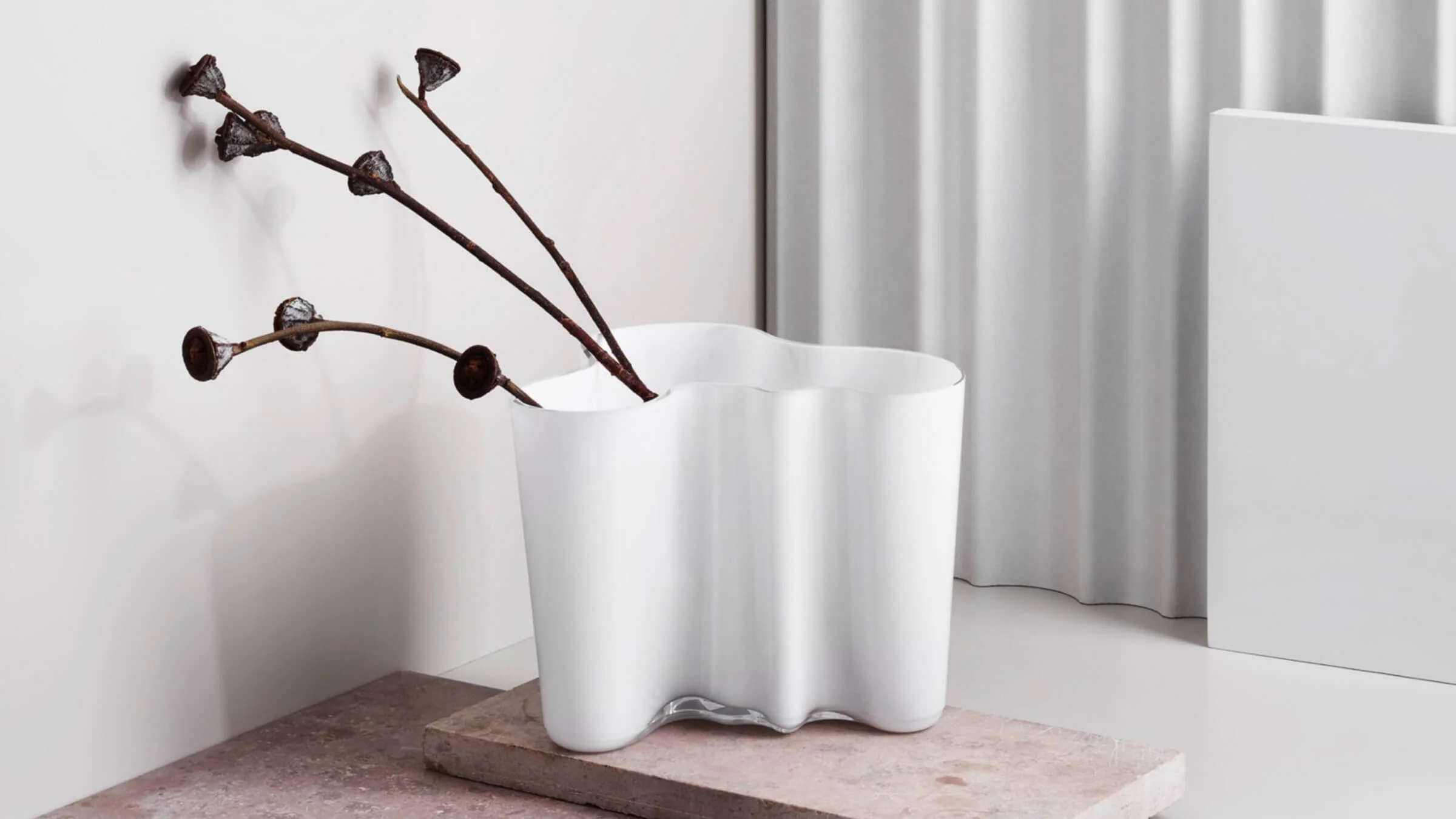 Aalto Vase - Image 8