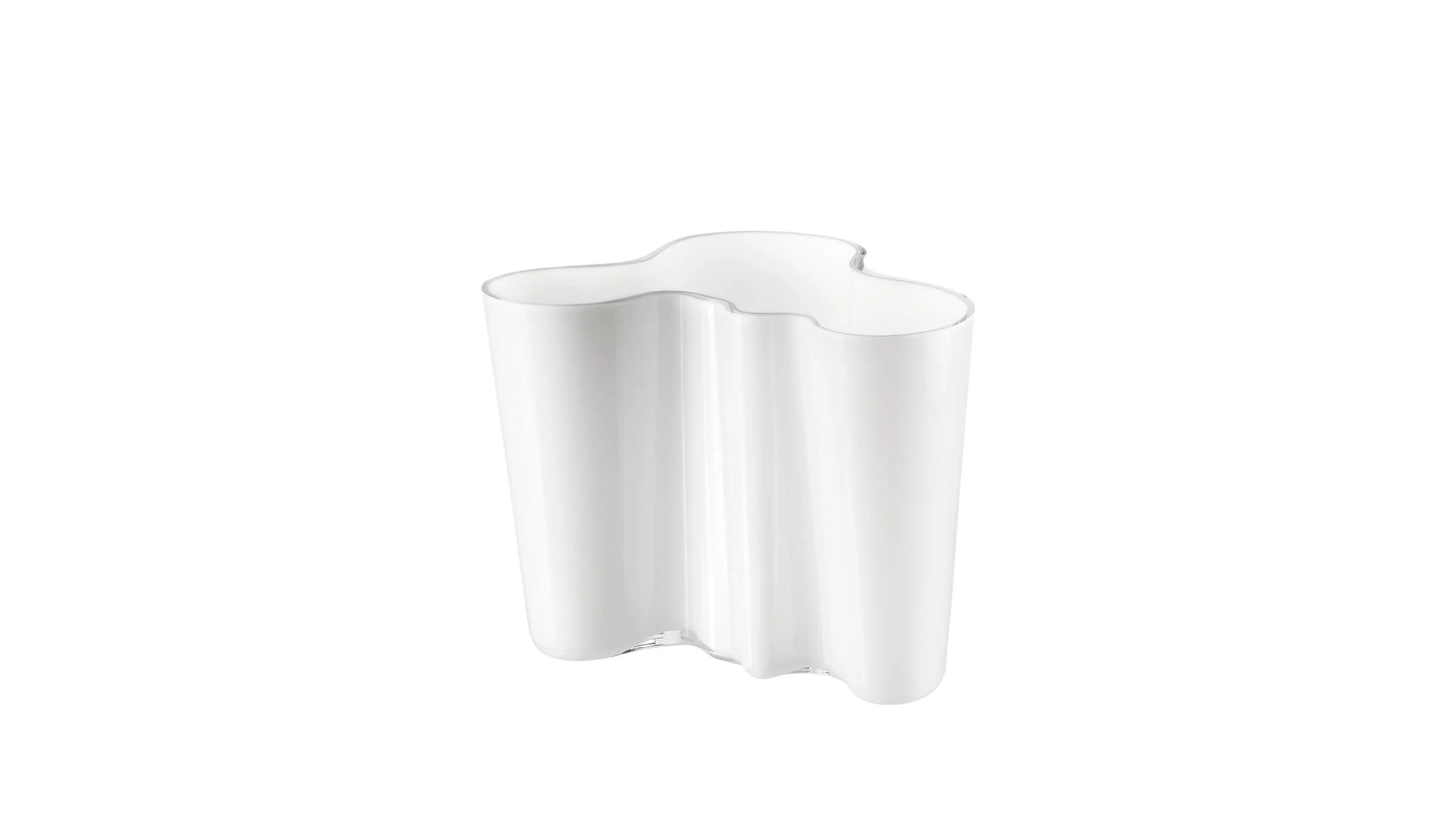 Aalto Vase - Image 9