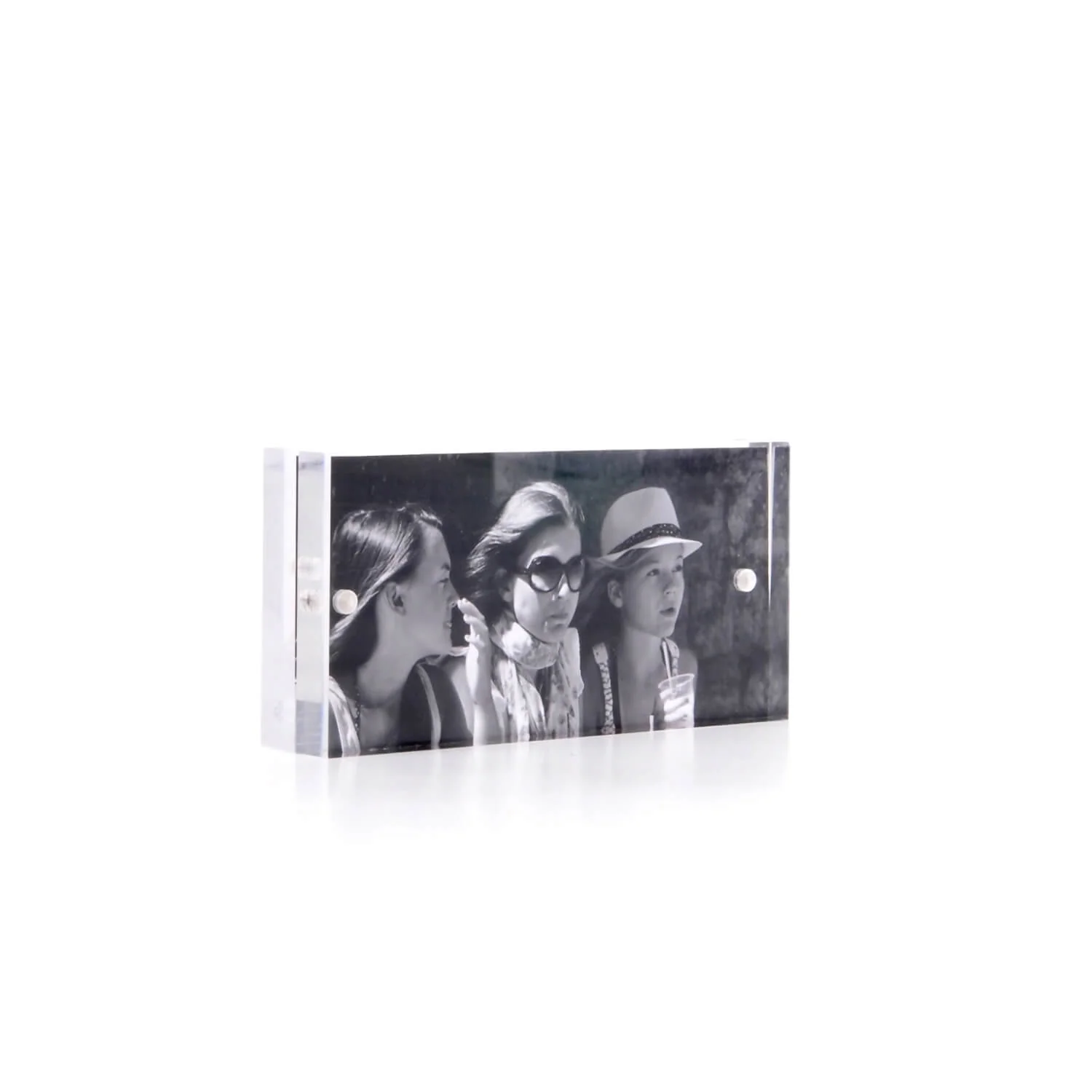 Acrylic Picture Frame - Image 6