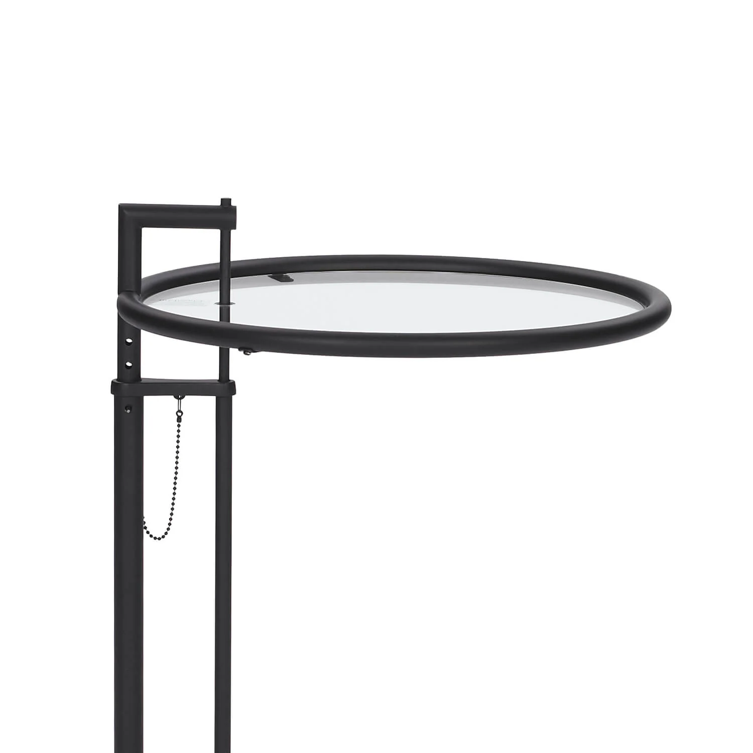 Adjustable Table E 1027 - Image 6