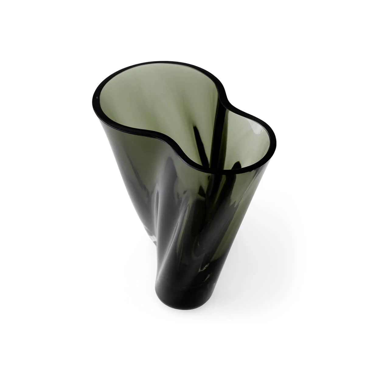 Aer Bowl and Vase - Image 17