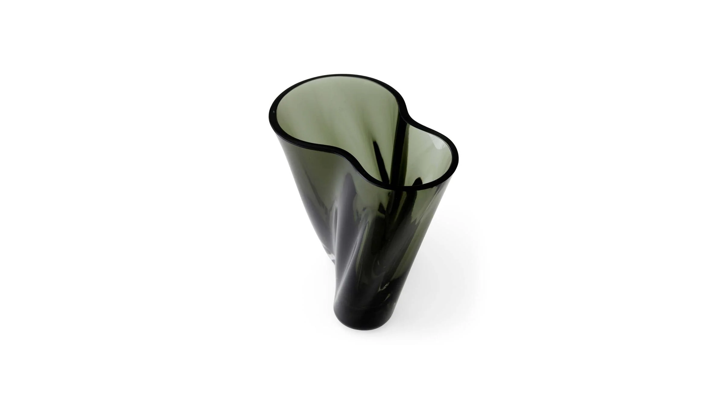 Aer Bowl and Vase - Image 18