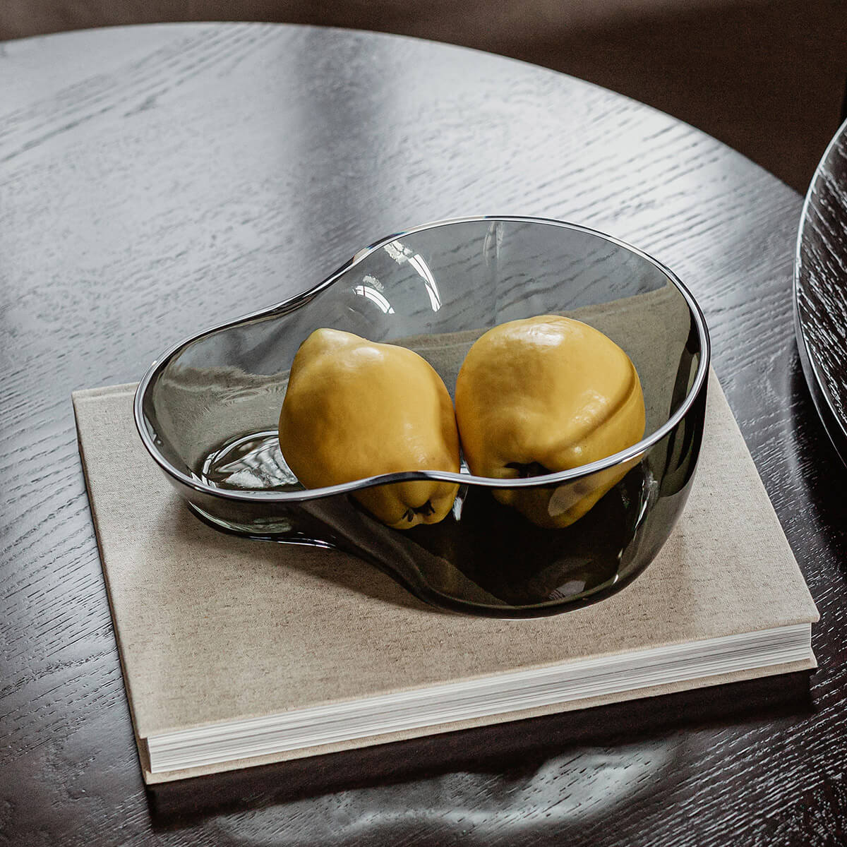 Aer Bowl and Vase - Image 2