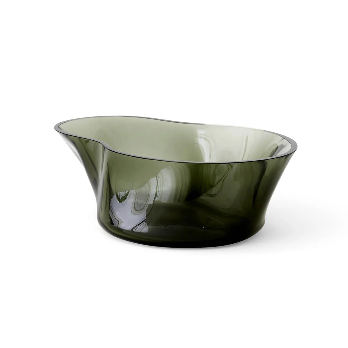 Aer Bowl and Vase - Image 5