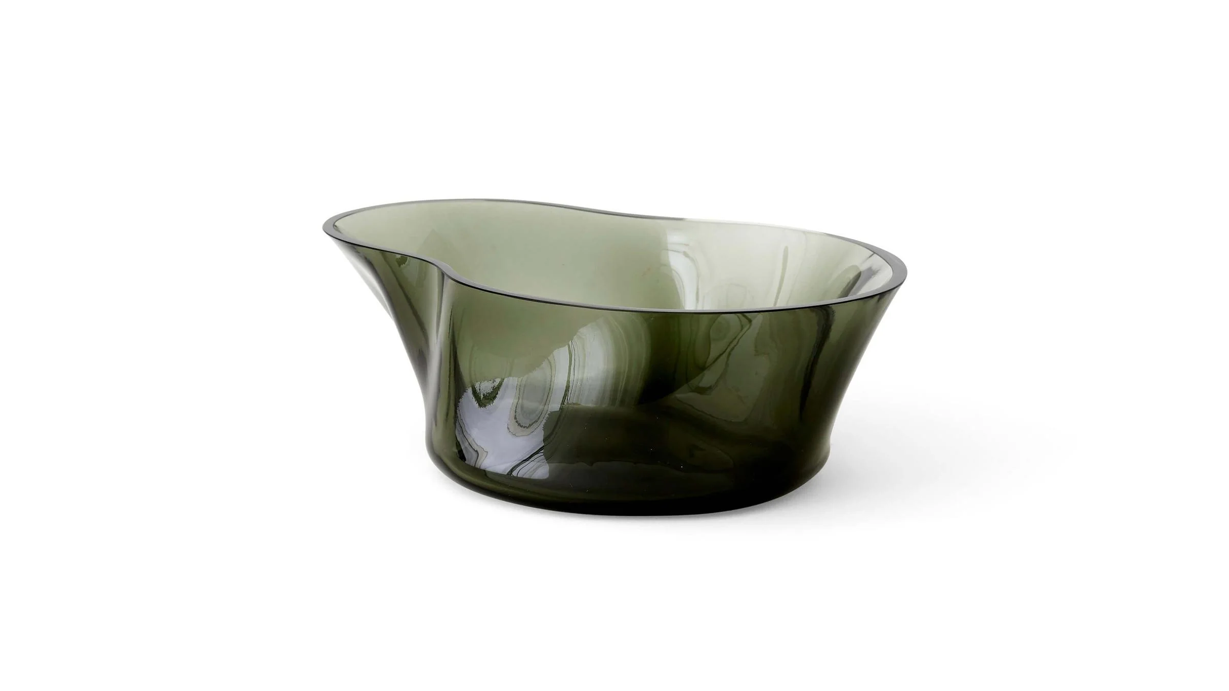 Aer Bowl and Vase - Image 6
