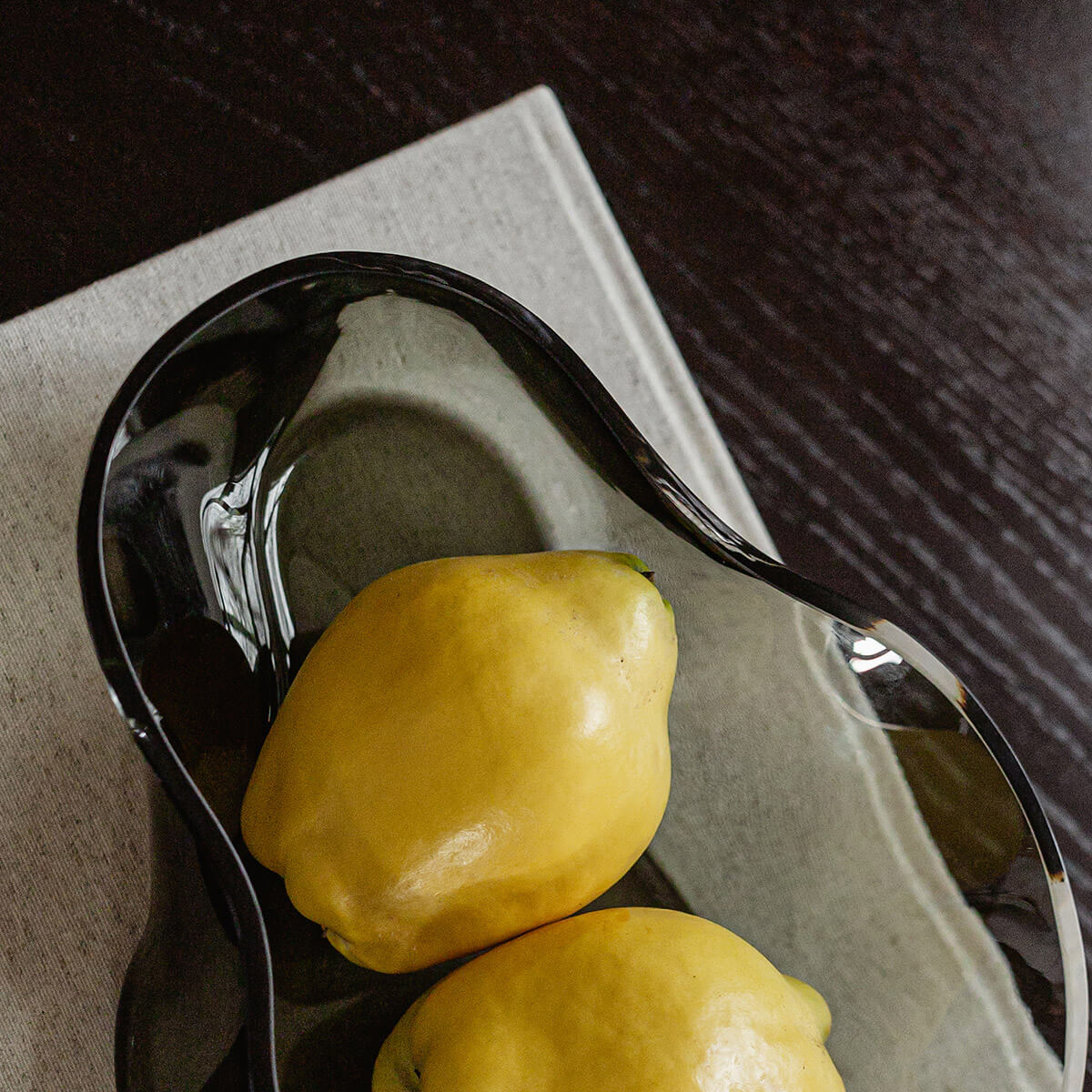 Aer Bowl and Vase - Image 7