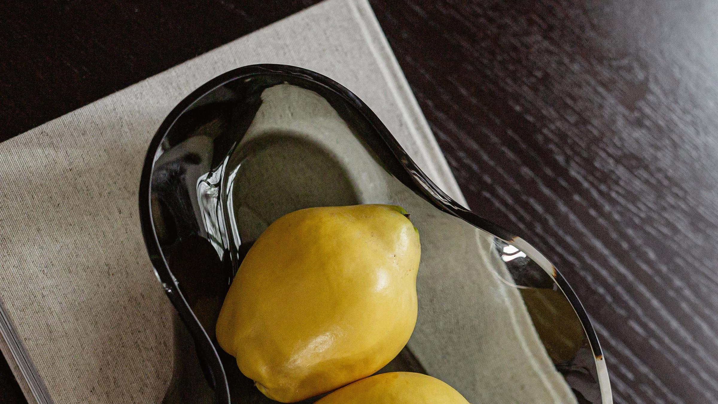 Aer Bowl and Vase - Image 8