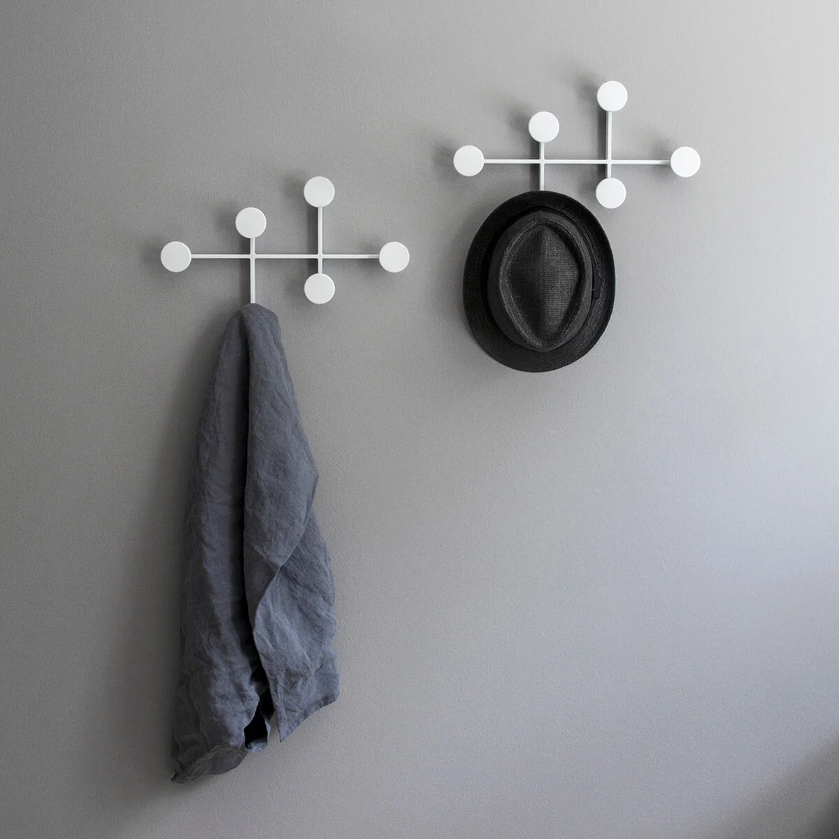 Afteroom Coat Hanger - Image 5