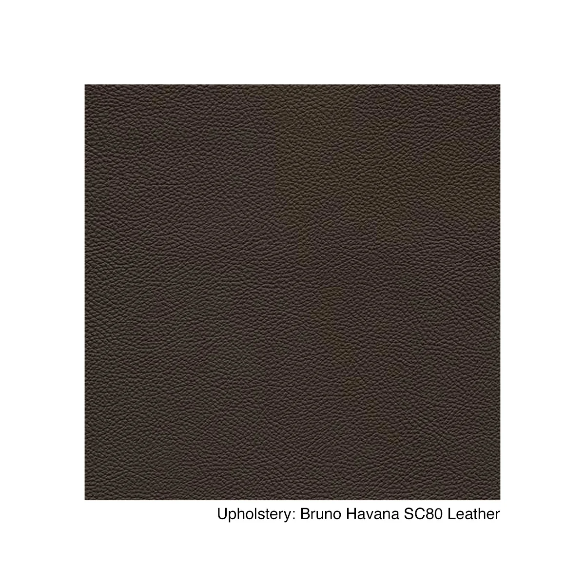 Ala Dining Chair with Arms - Image 10