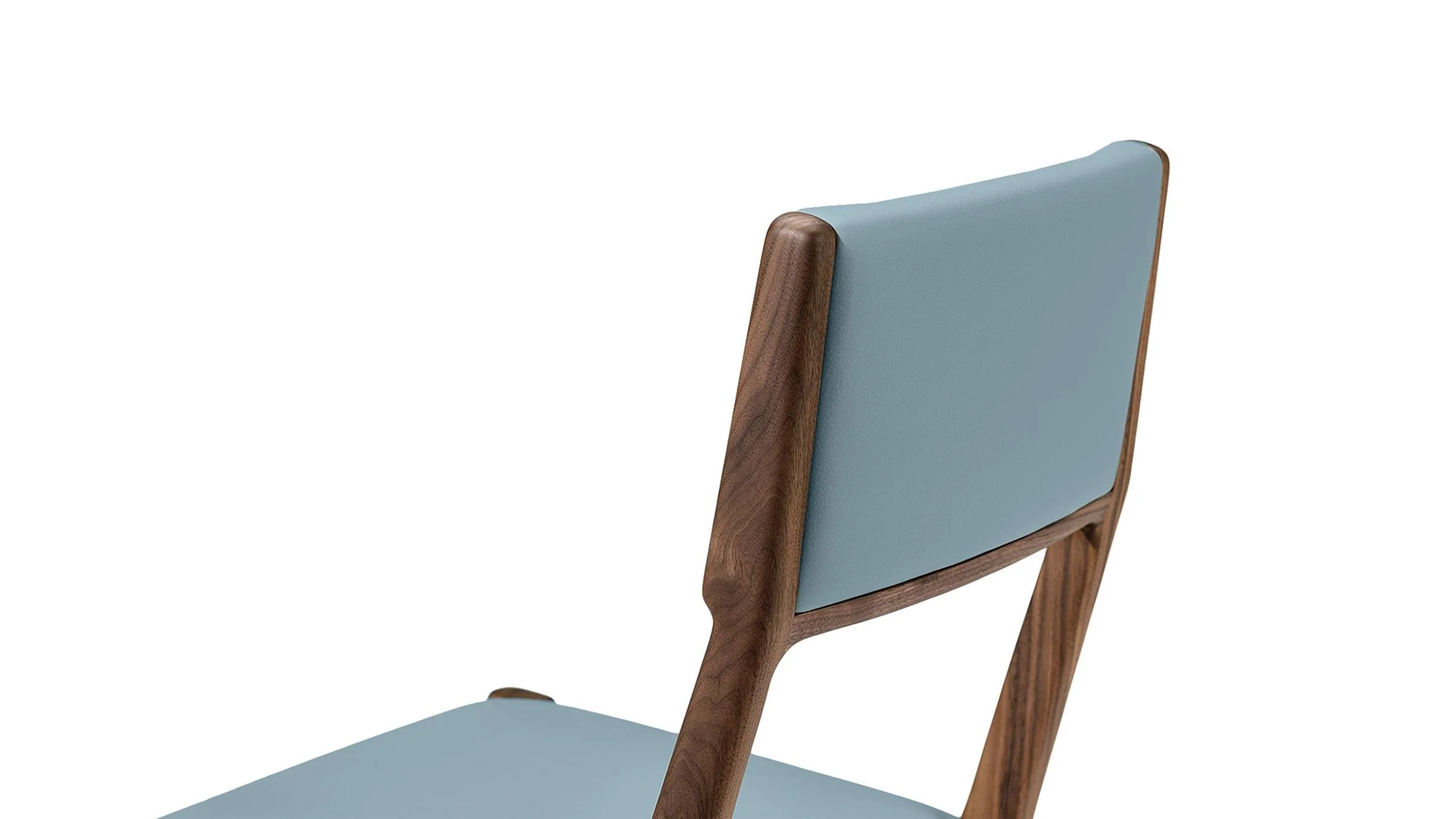 Ala Dining Chair with Arms - Image 16