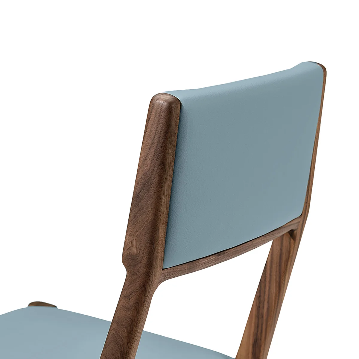 Ala Dining Chair with Arms - Image 5