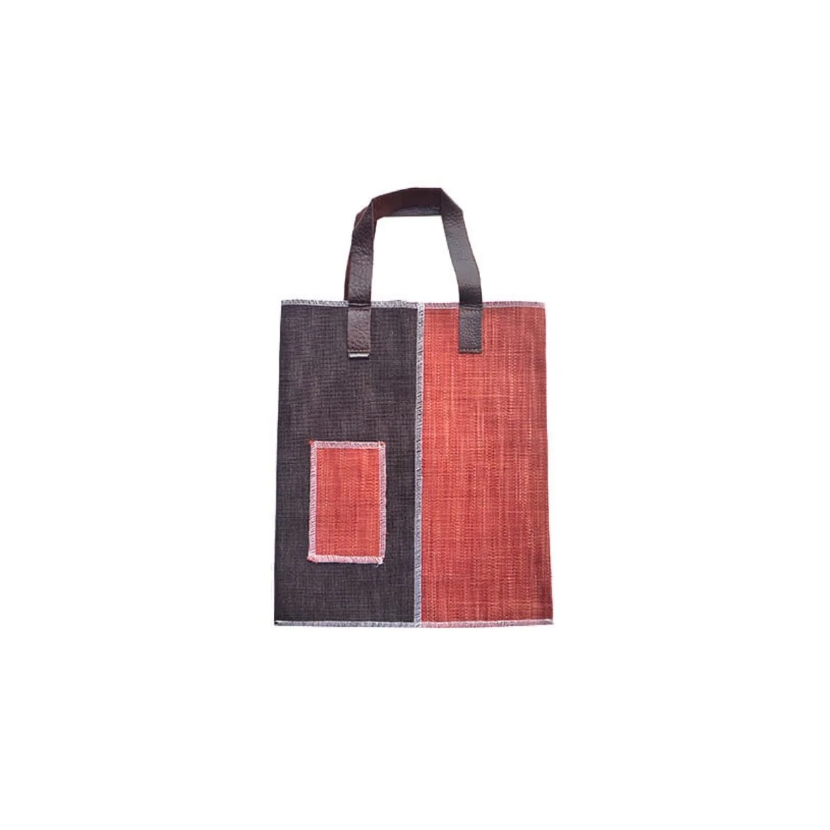 Amarimono Tote Bag - Image 12