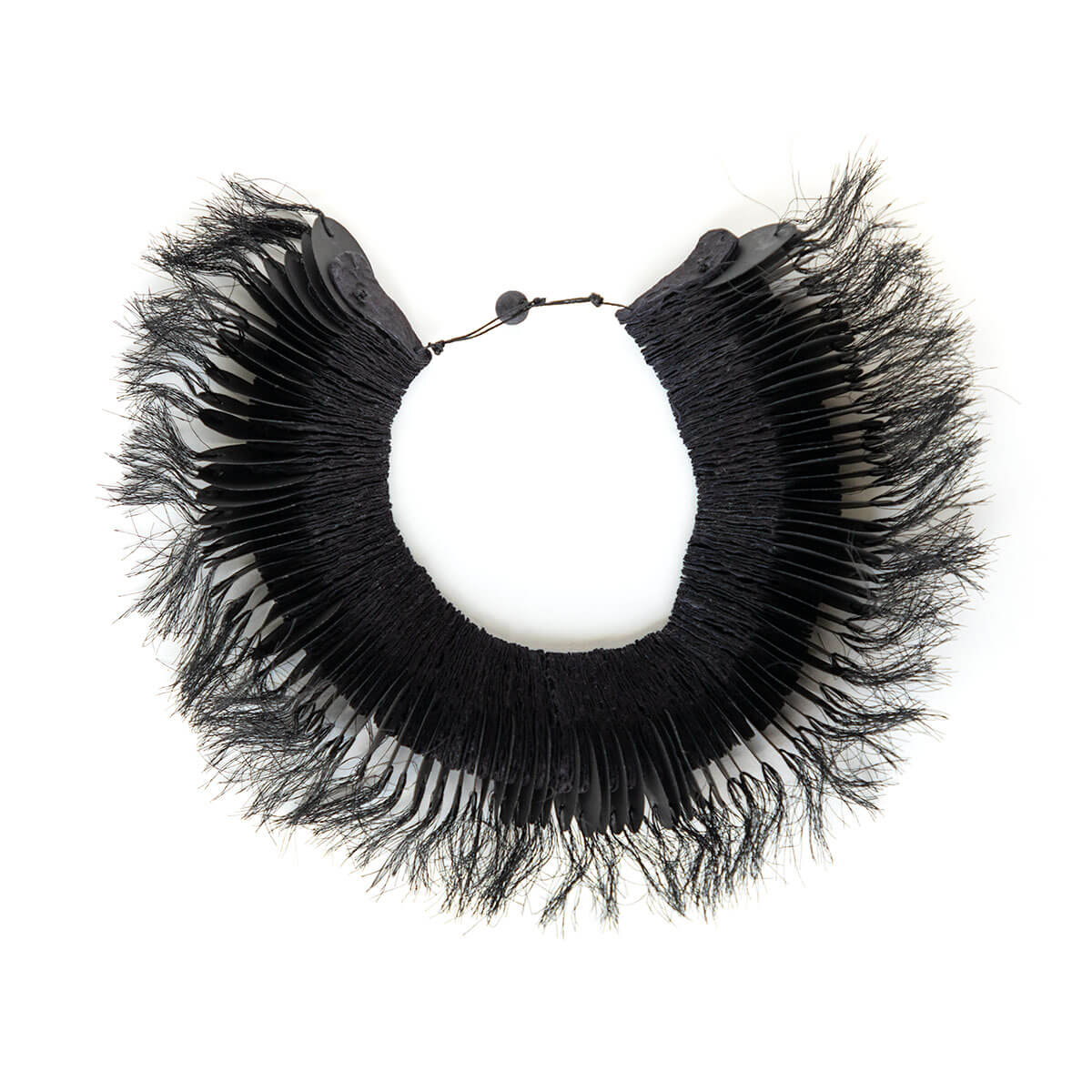 Amazonas Necklace