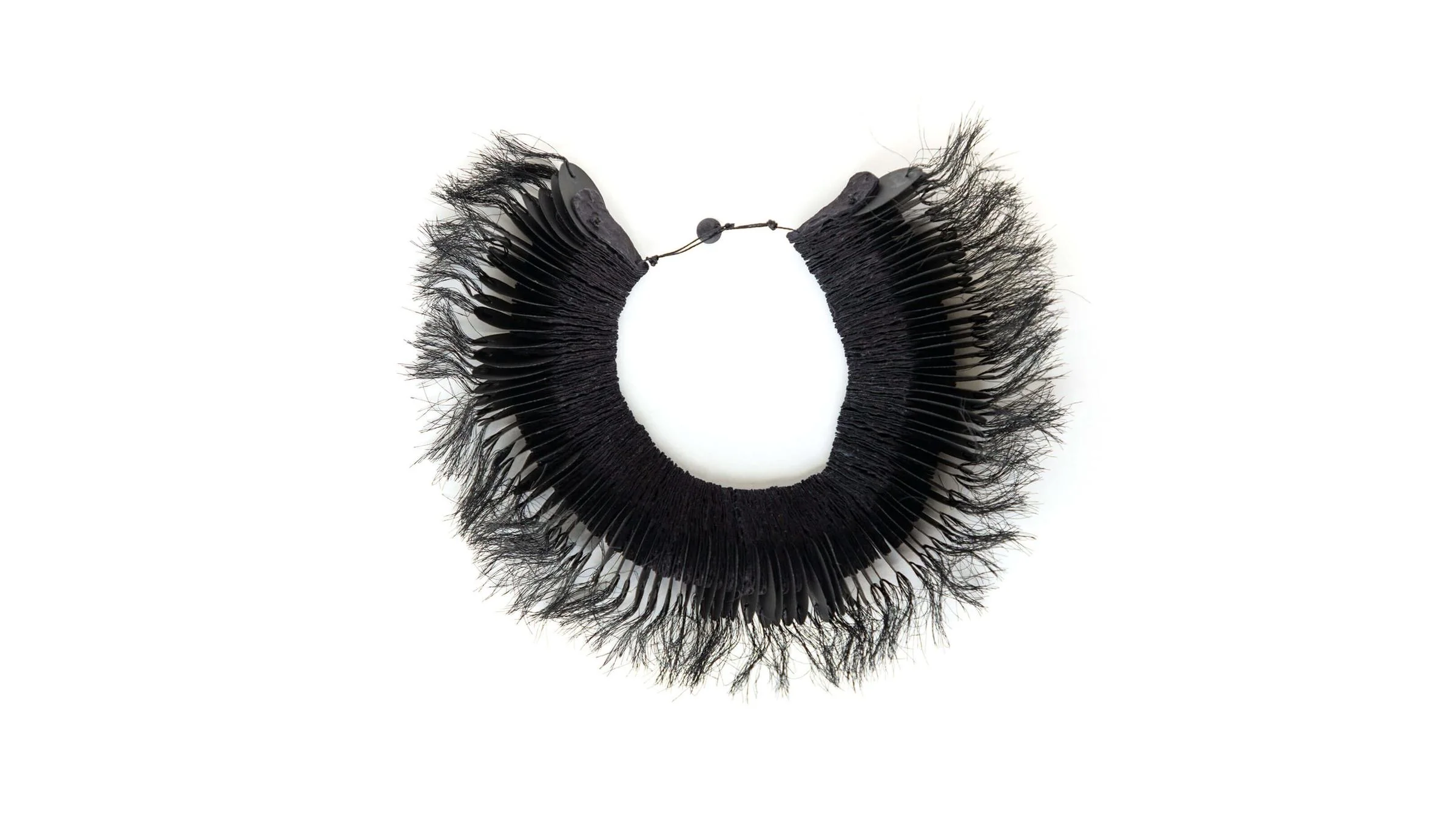 Amazonas Necklace - Image 10