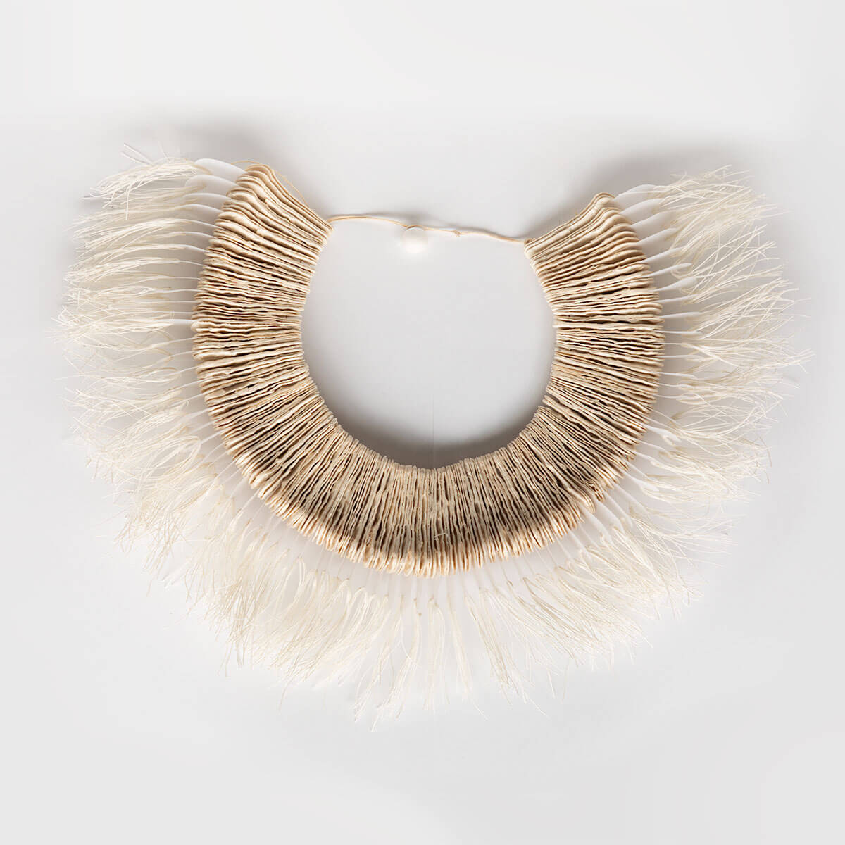 Amazonas Necklace - Image 5