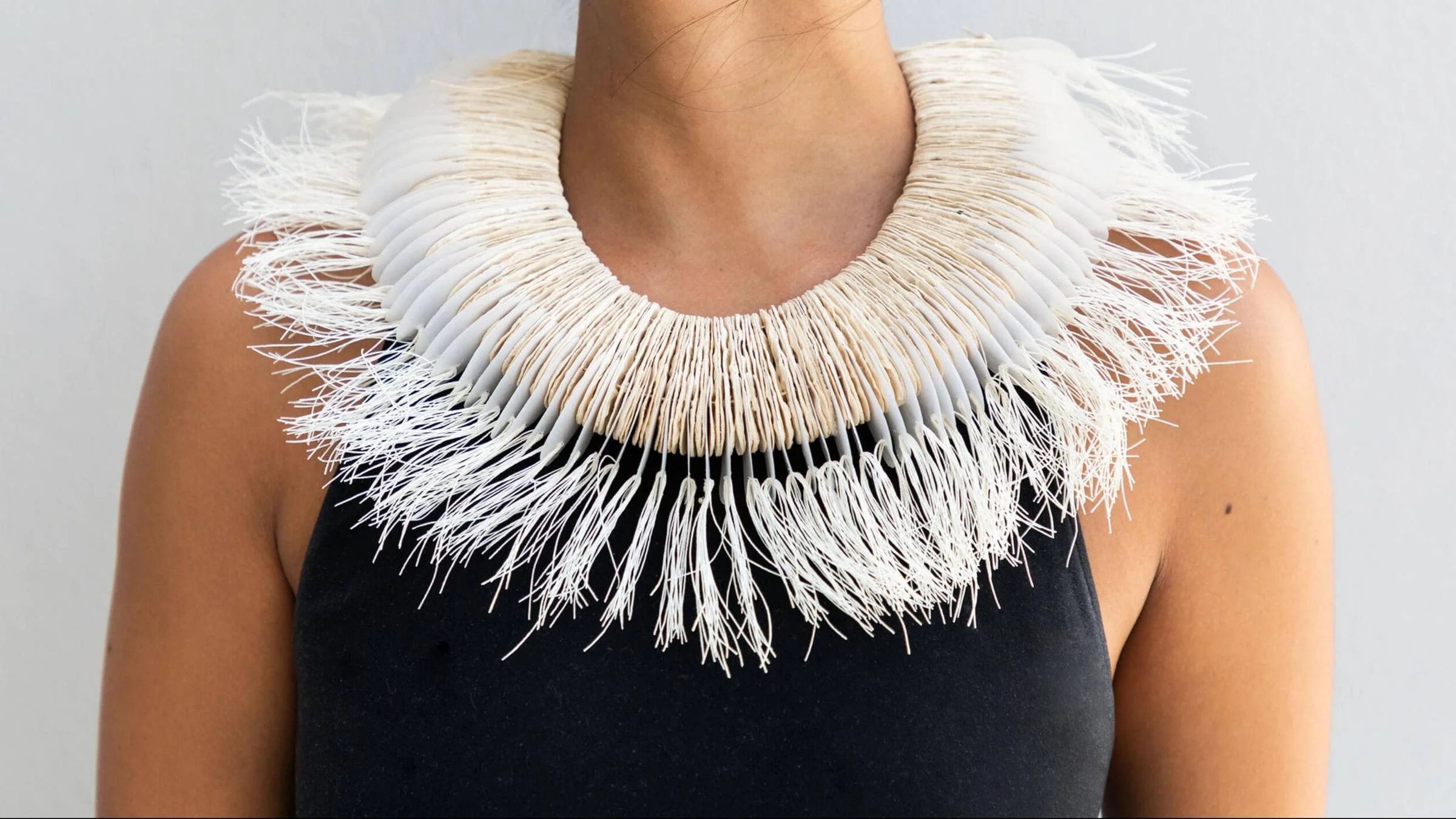 Amazonas Necklace - Image 6