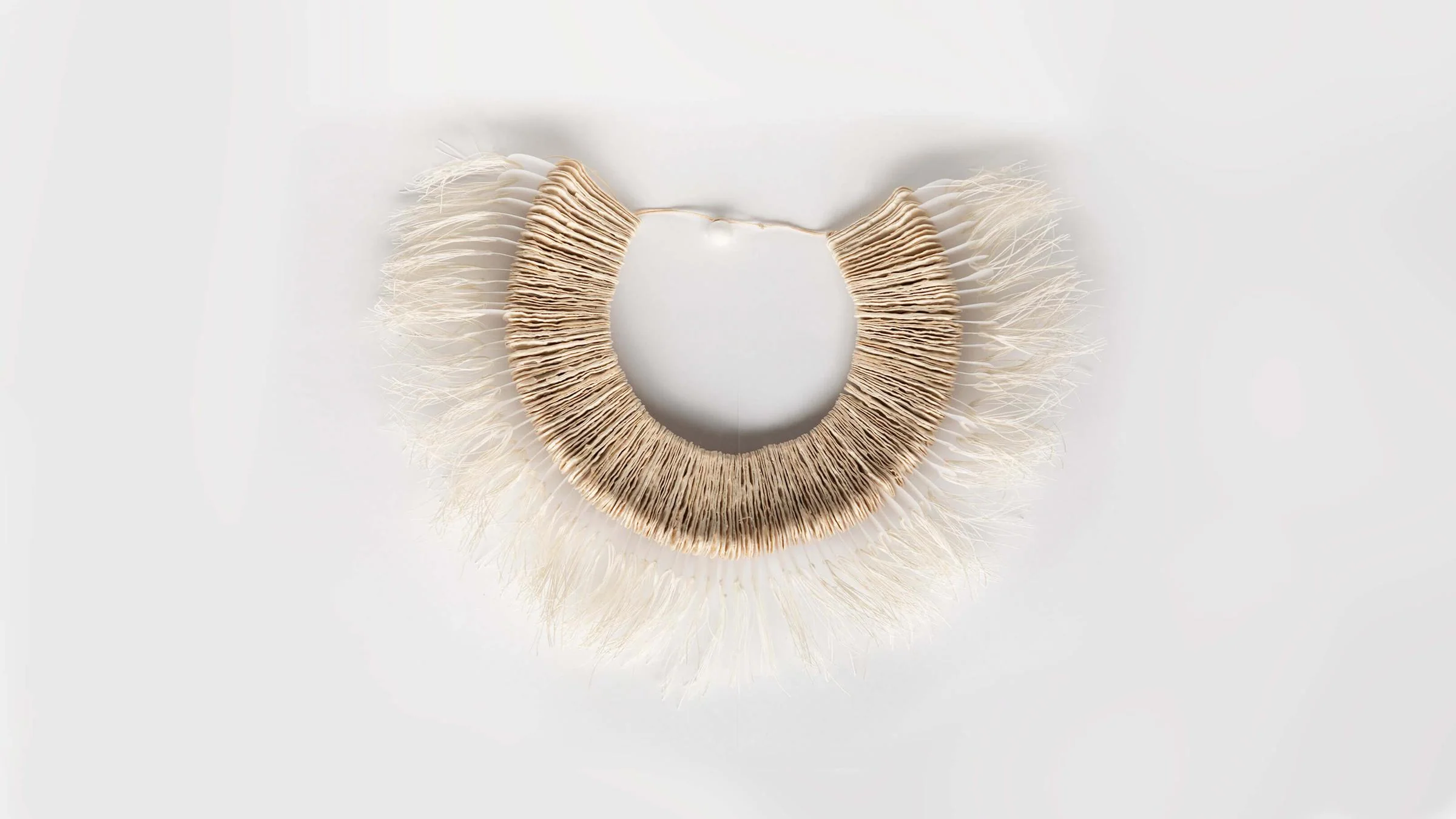 Amazonas Necklace - Image 7