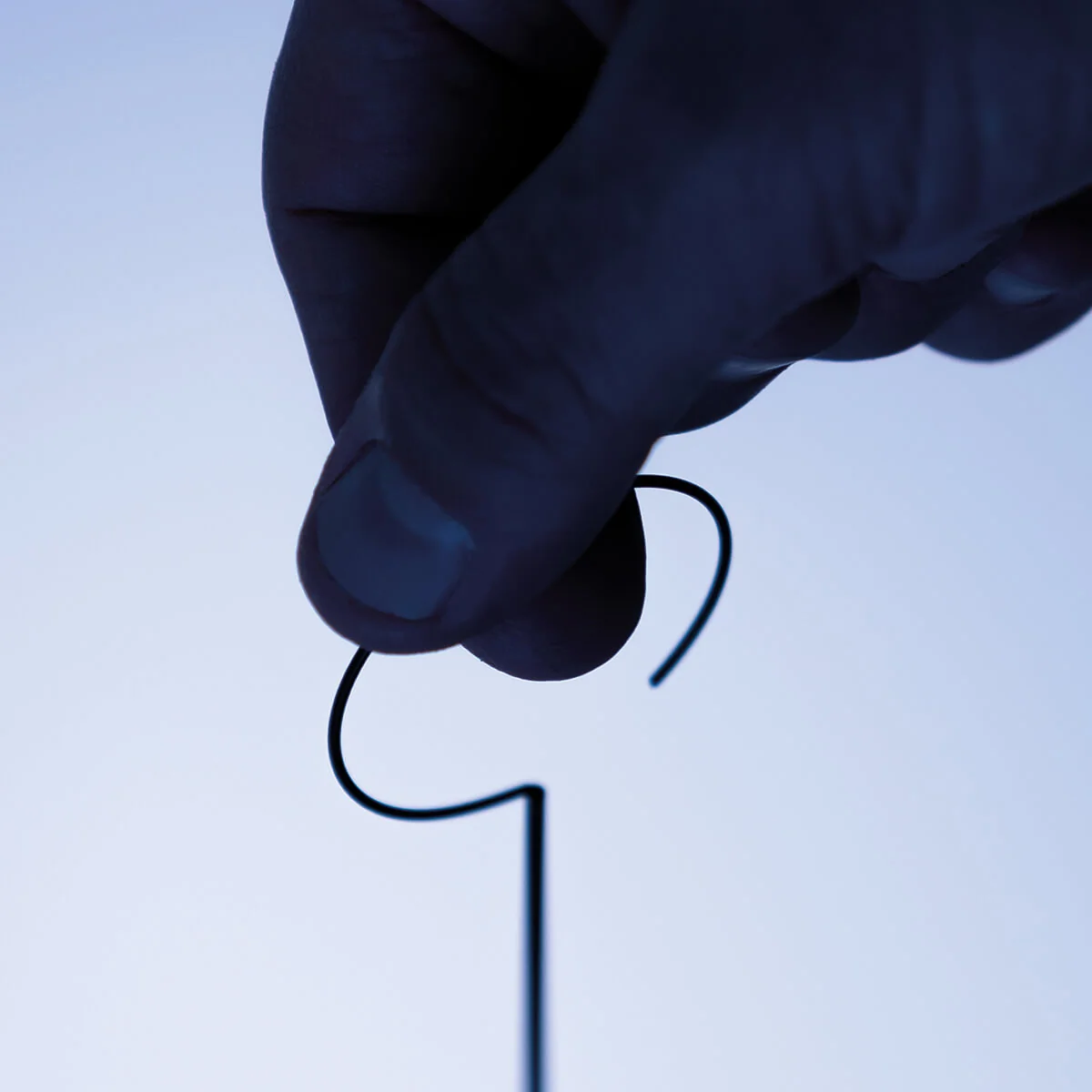 Anima Lamp - Image 4