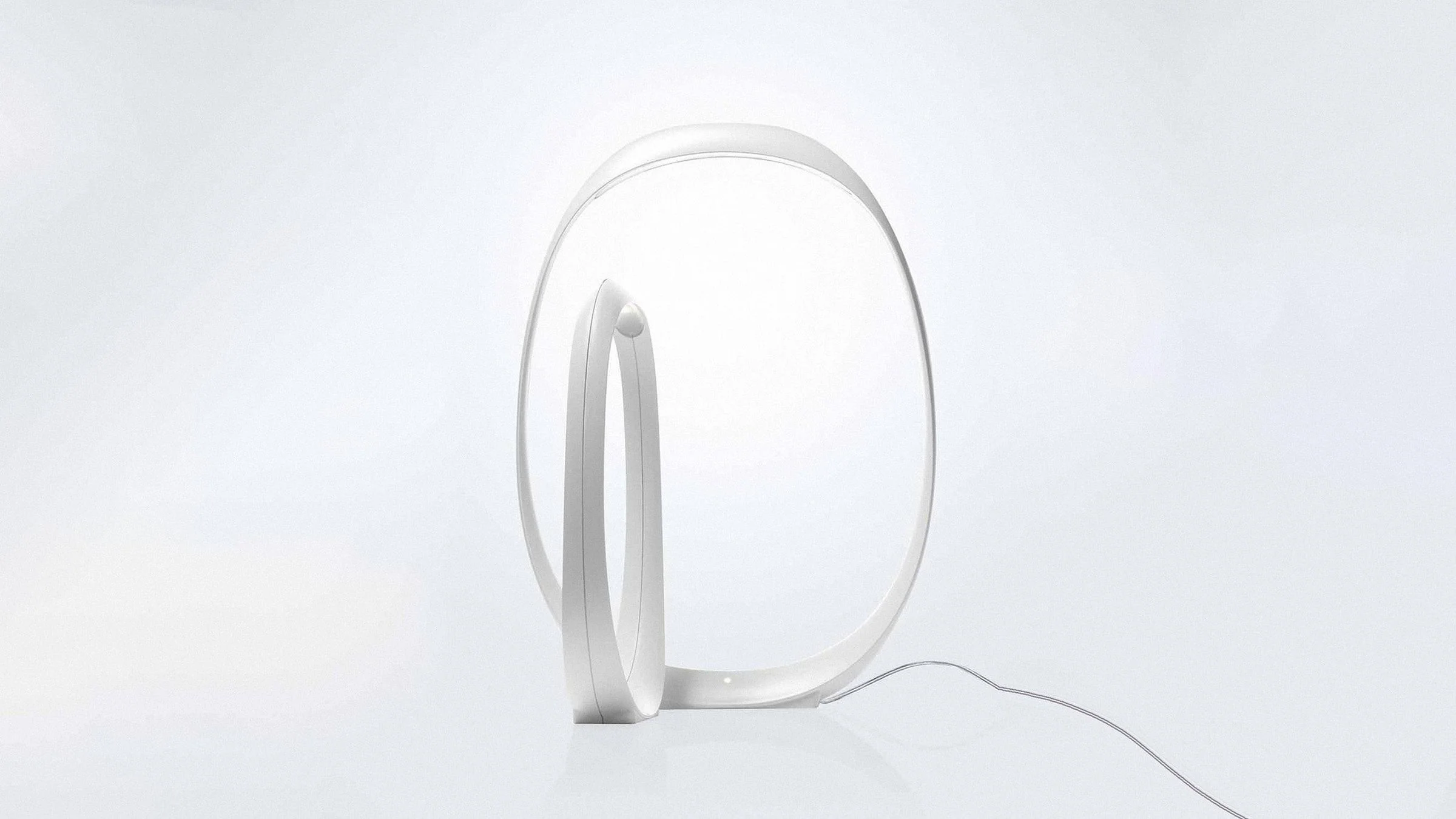 Anisha Table Lamp - Image 15