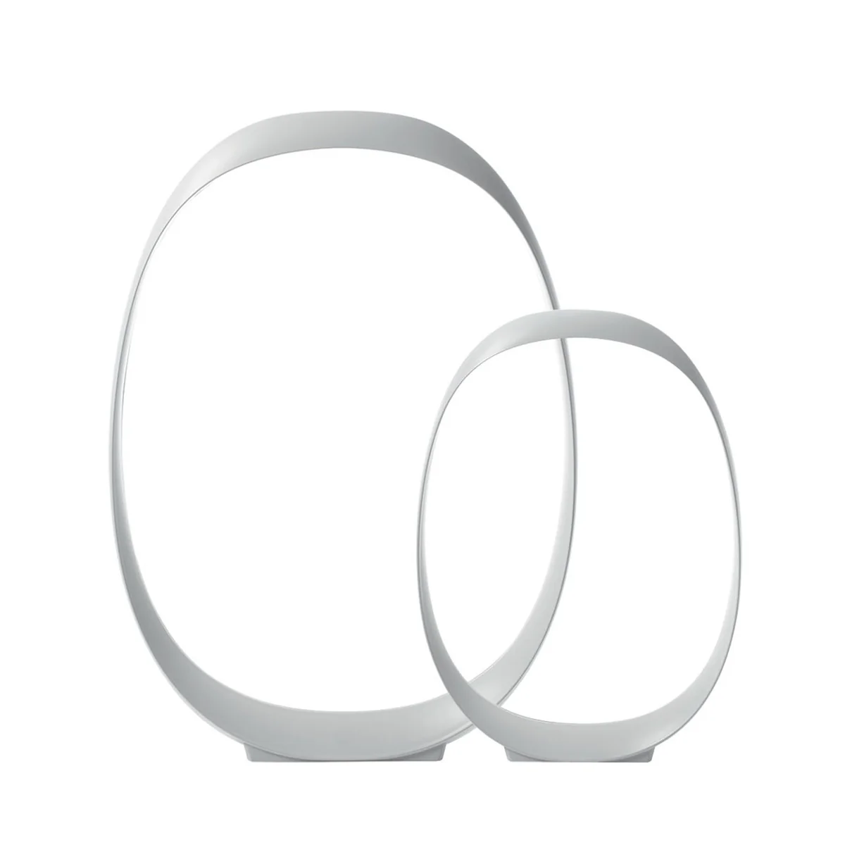 Anisha Table Lamp - Image 8