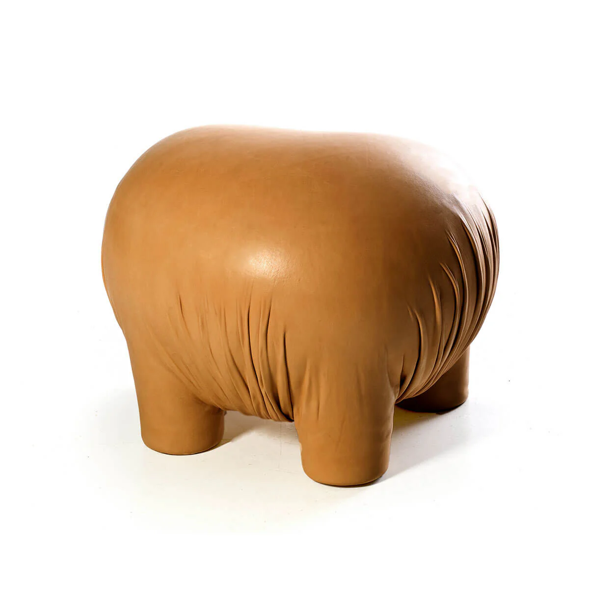 Anomaly Pouf