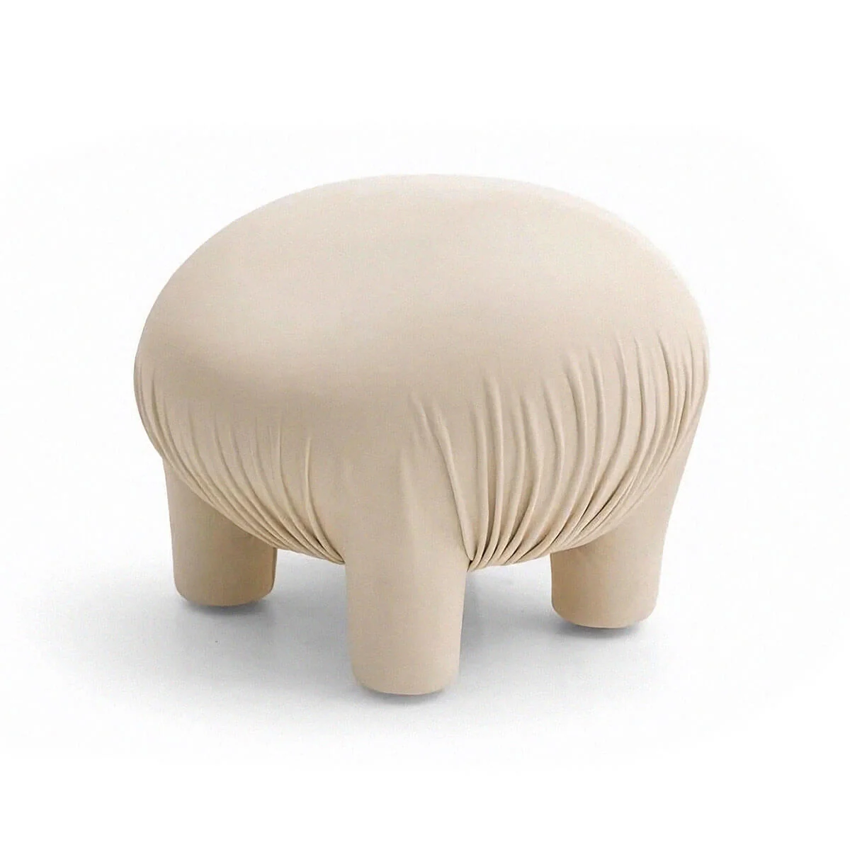 Anomaly Pouf - Image 10