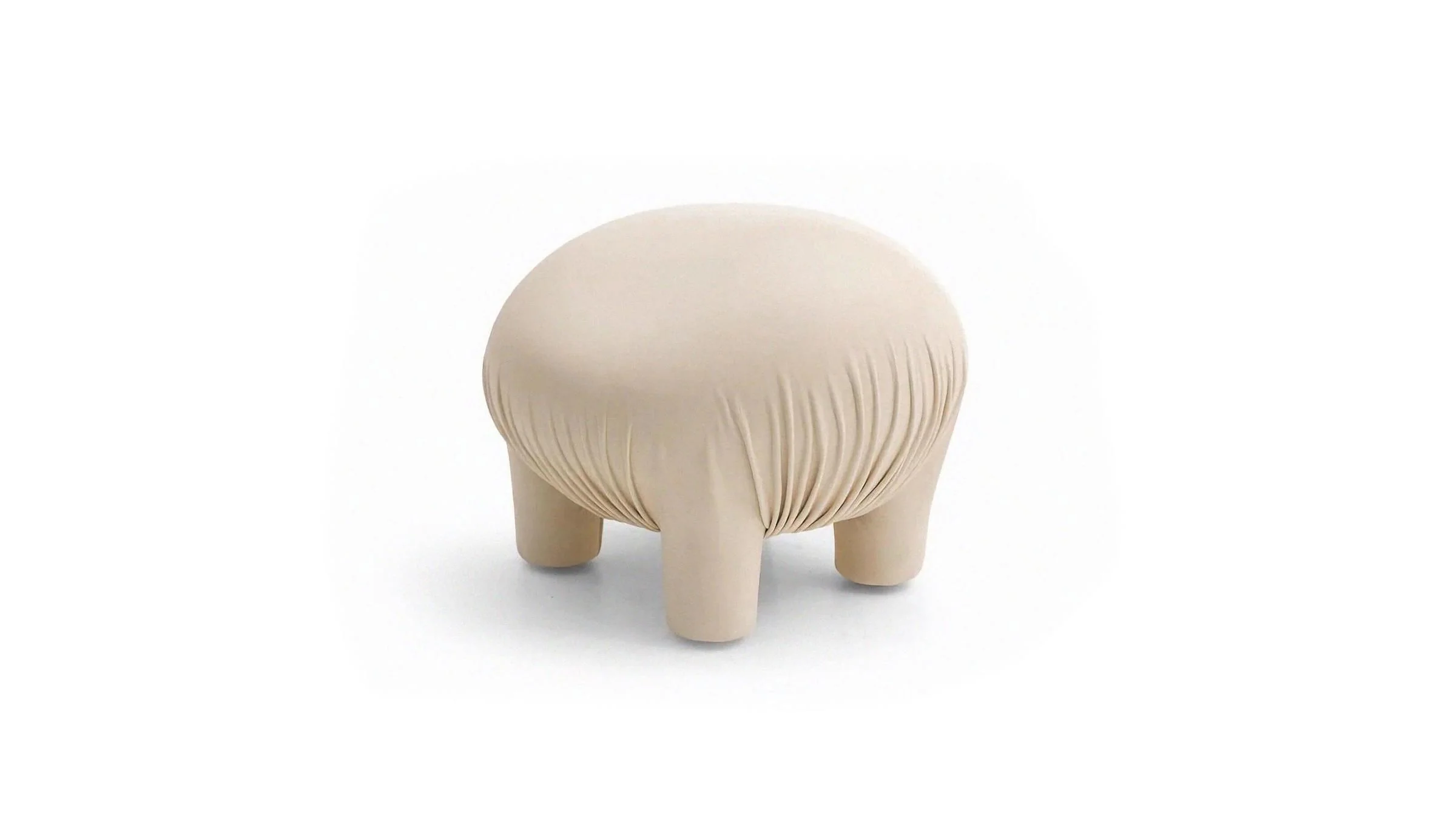 Anomaly Pouf - Image 11