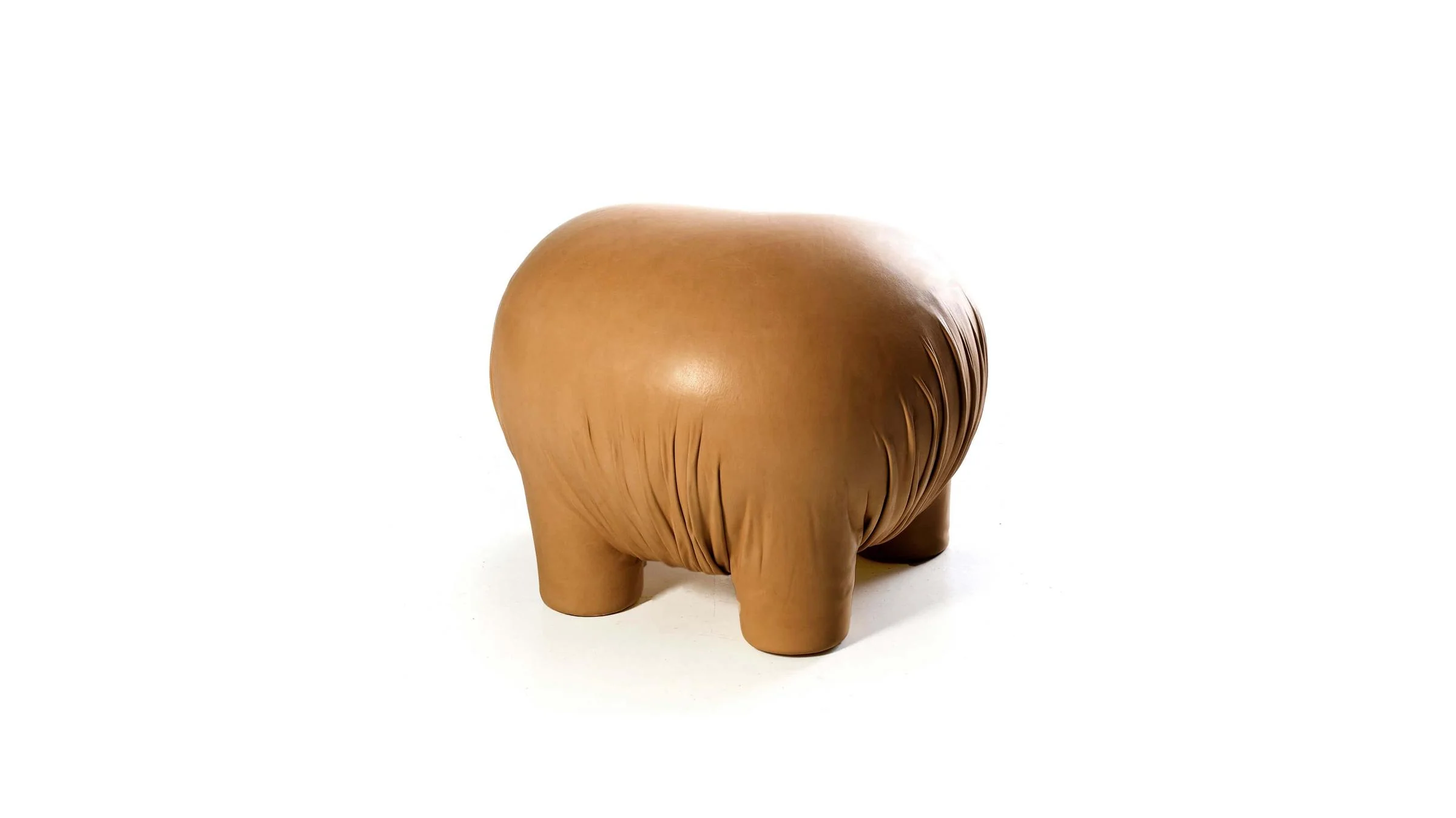 Anomaly Pouf - Image 4