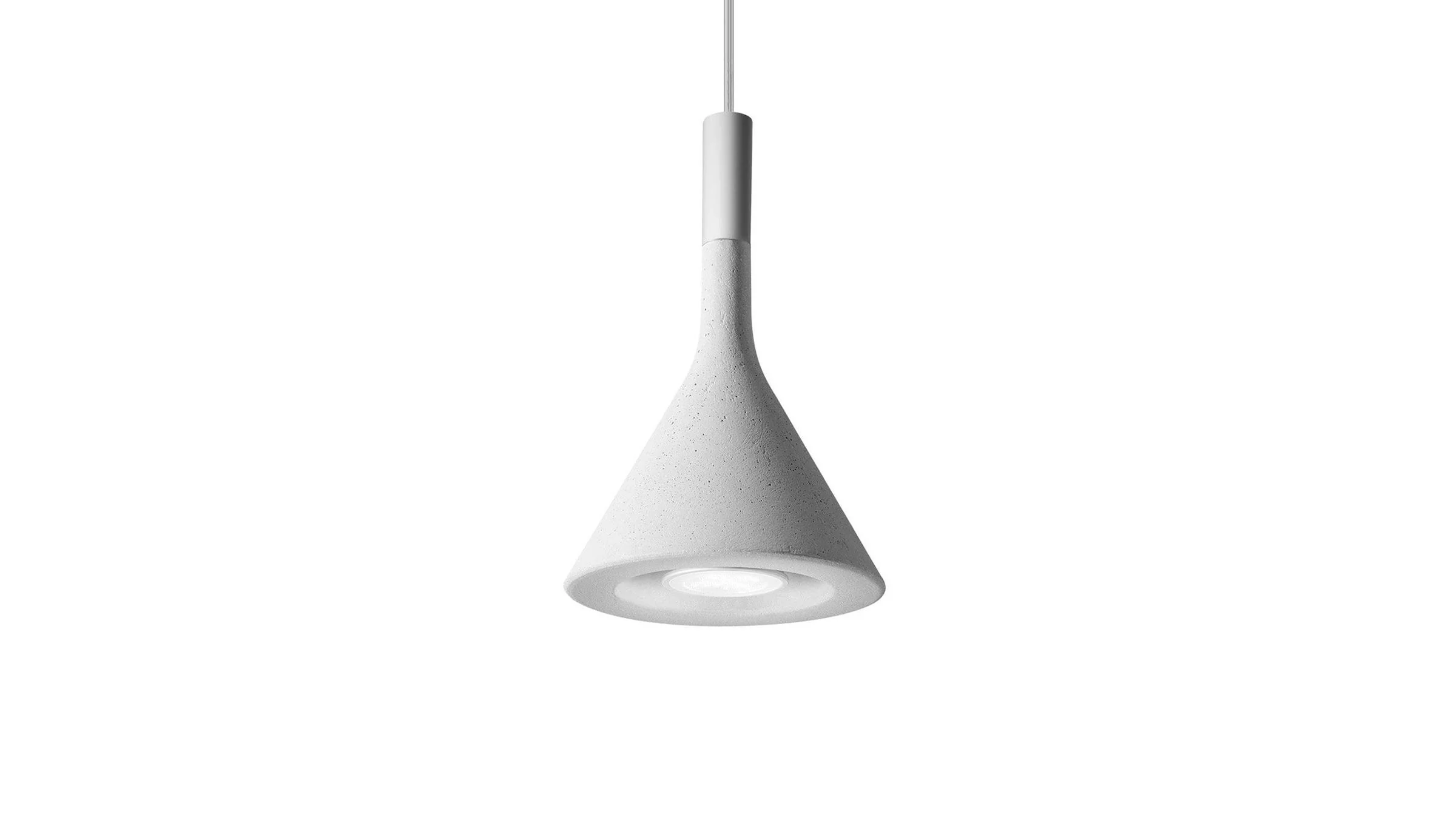 Aplomb Mini Suspension Lamp - Image 15