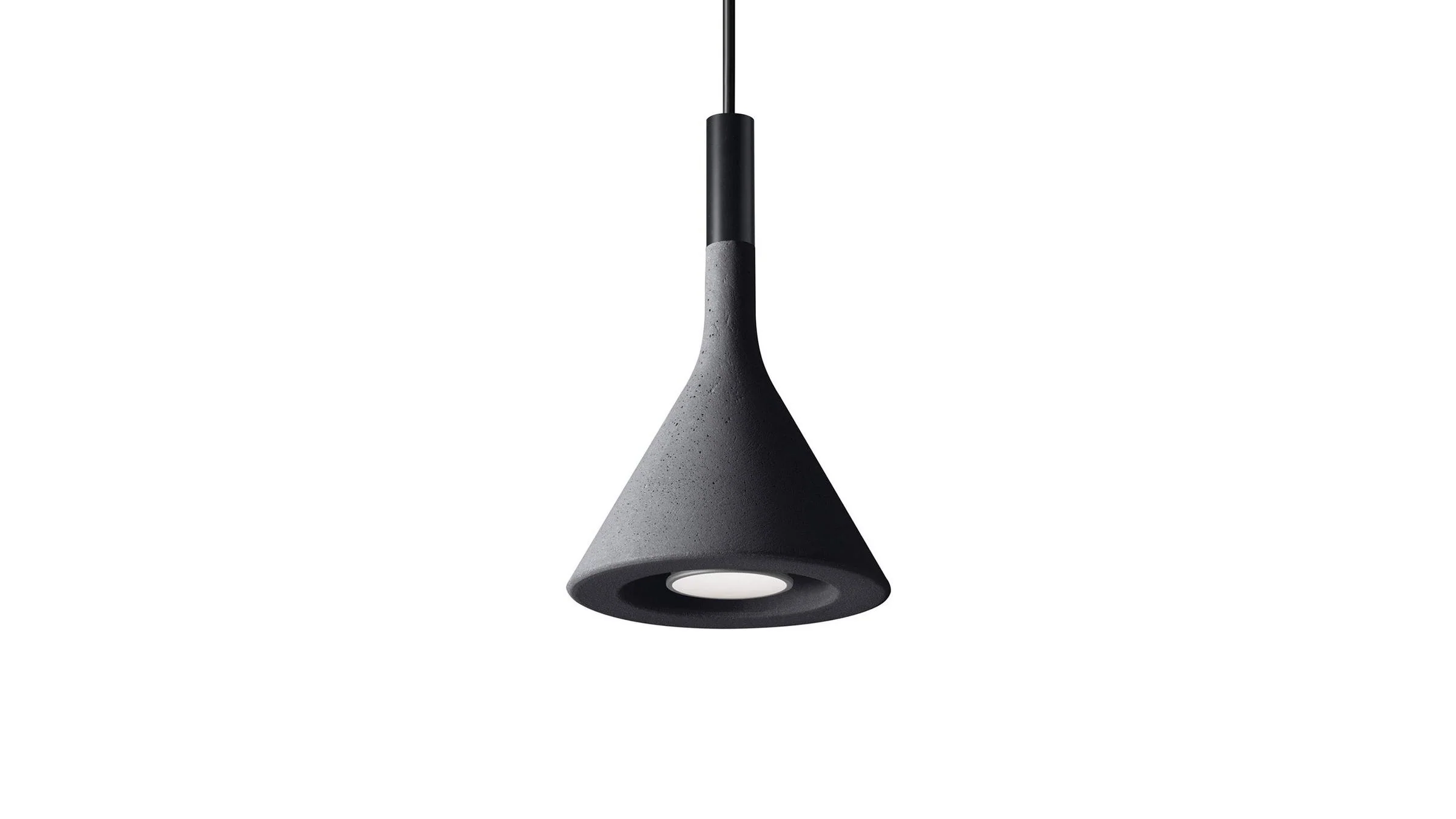 Aplomb Mini Suspension Lamp - Image 16
