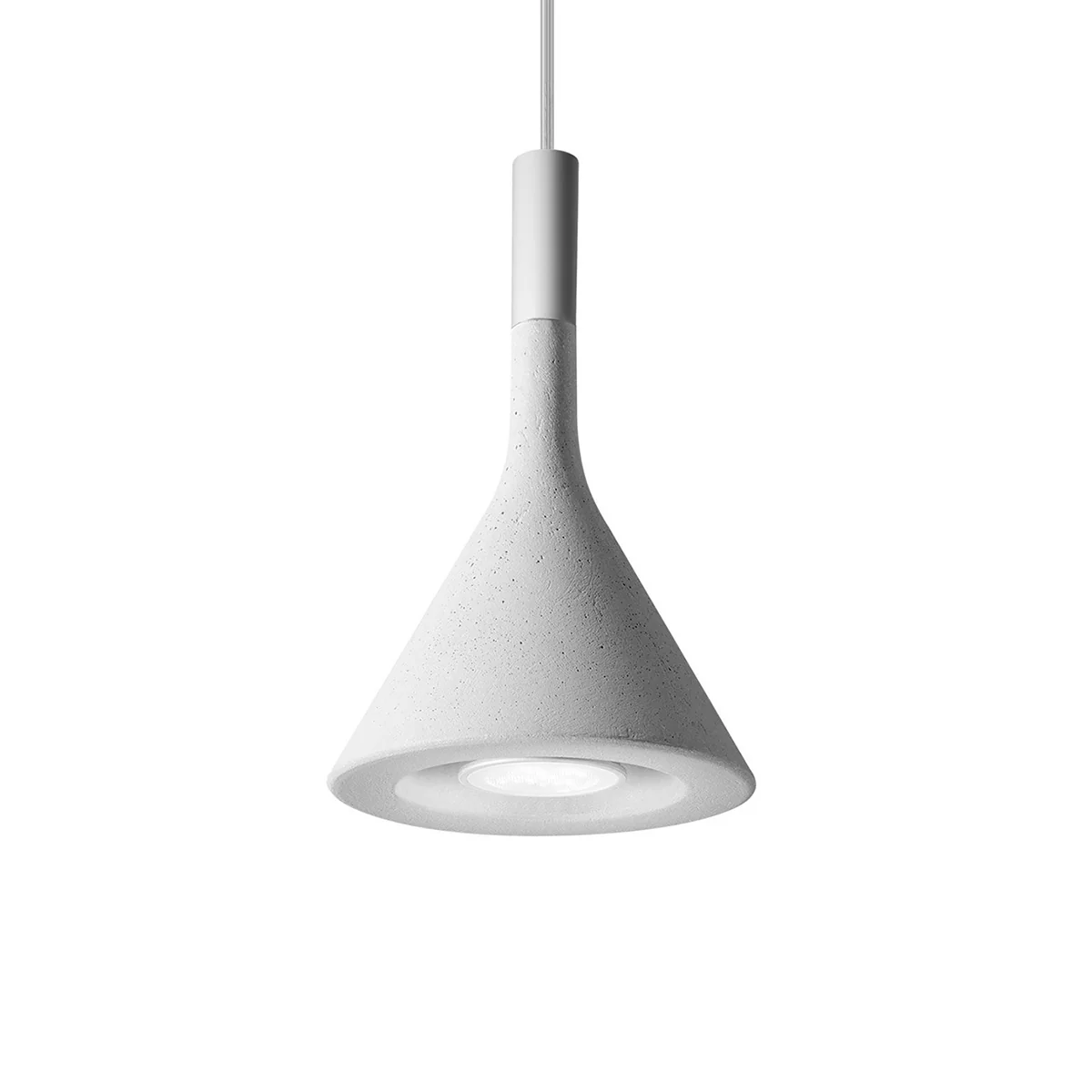 Aplomb Mini Suspension Lamp - Image 5