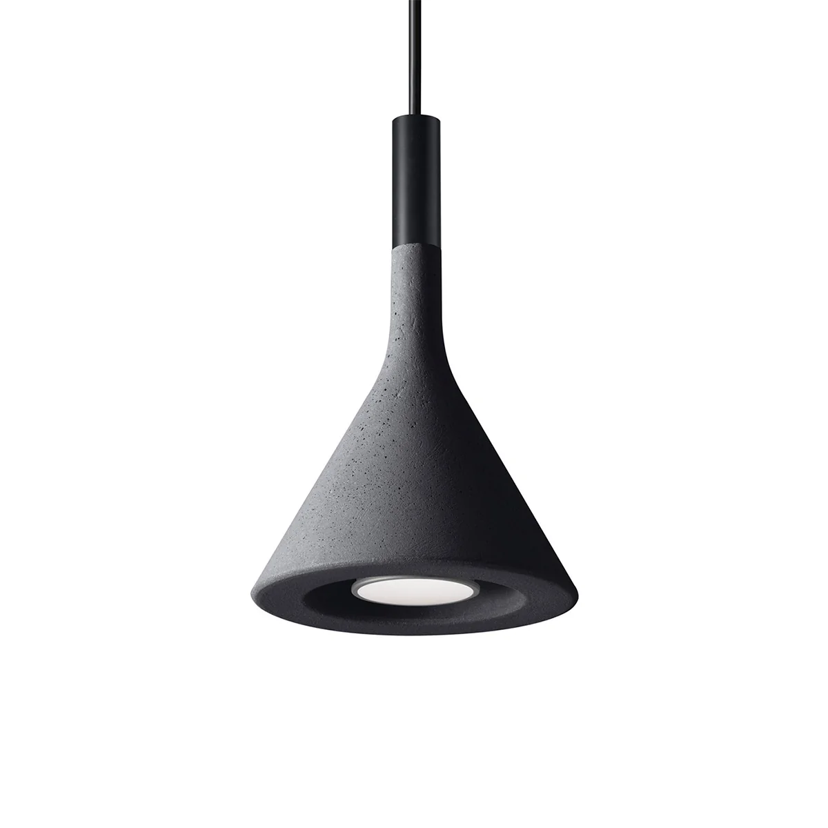 Aplomb Mini Suspension Lamp - Image 6