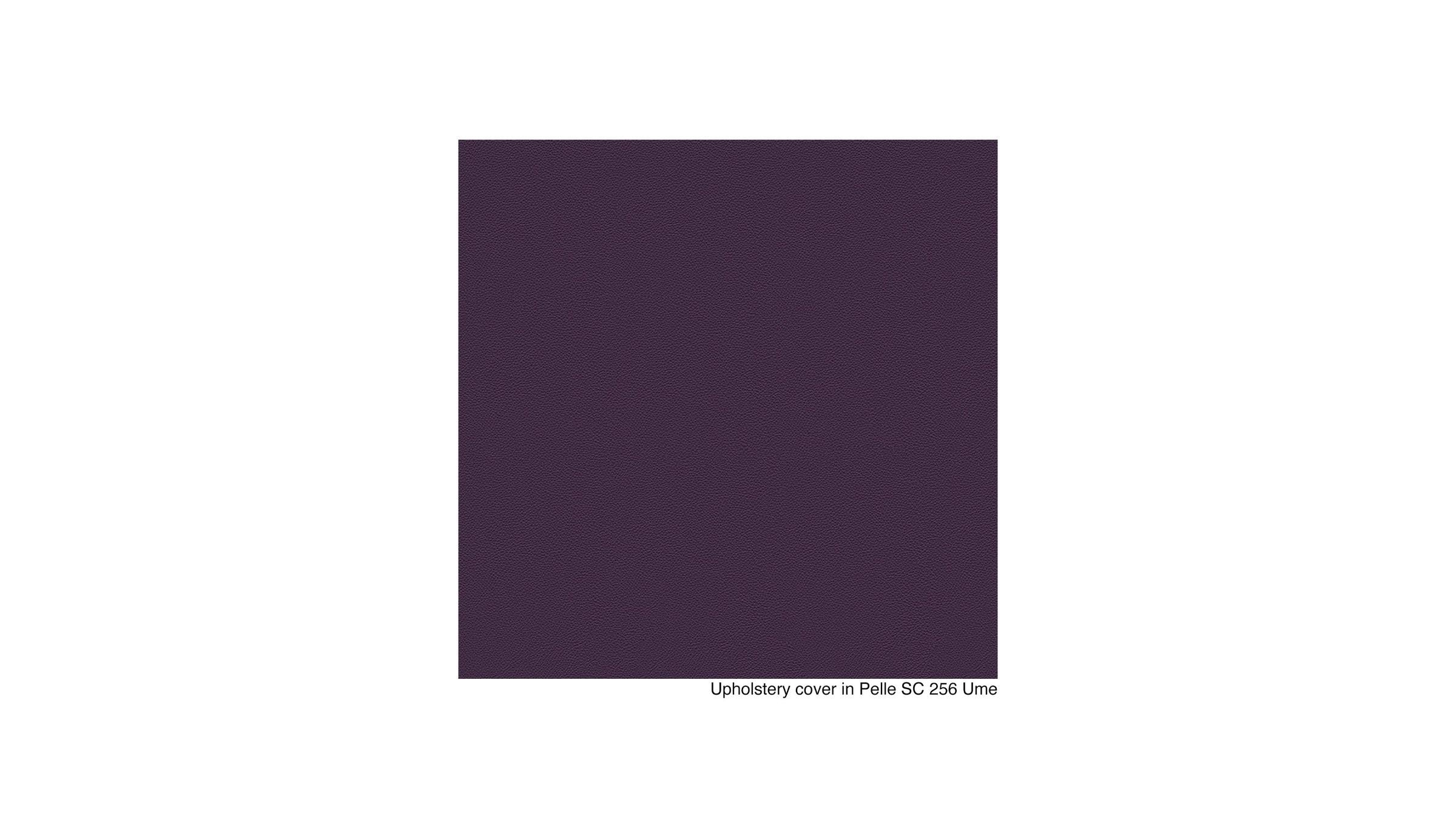 Archibald Lounge Chair - Image 10