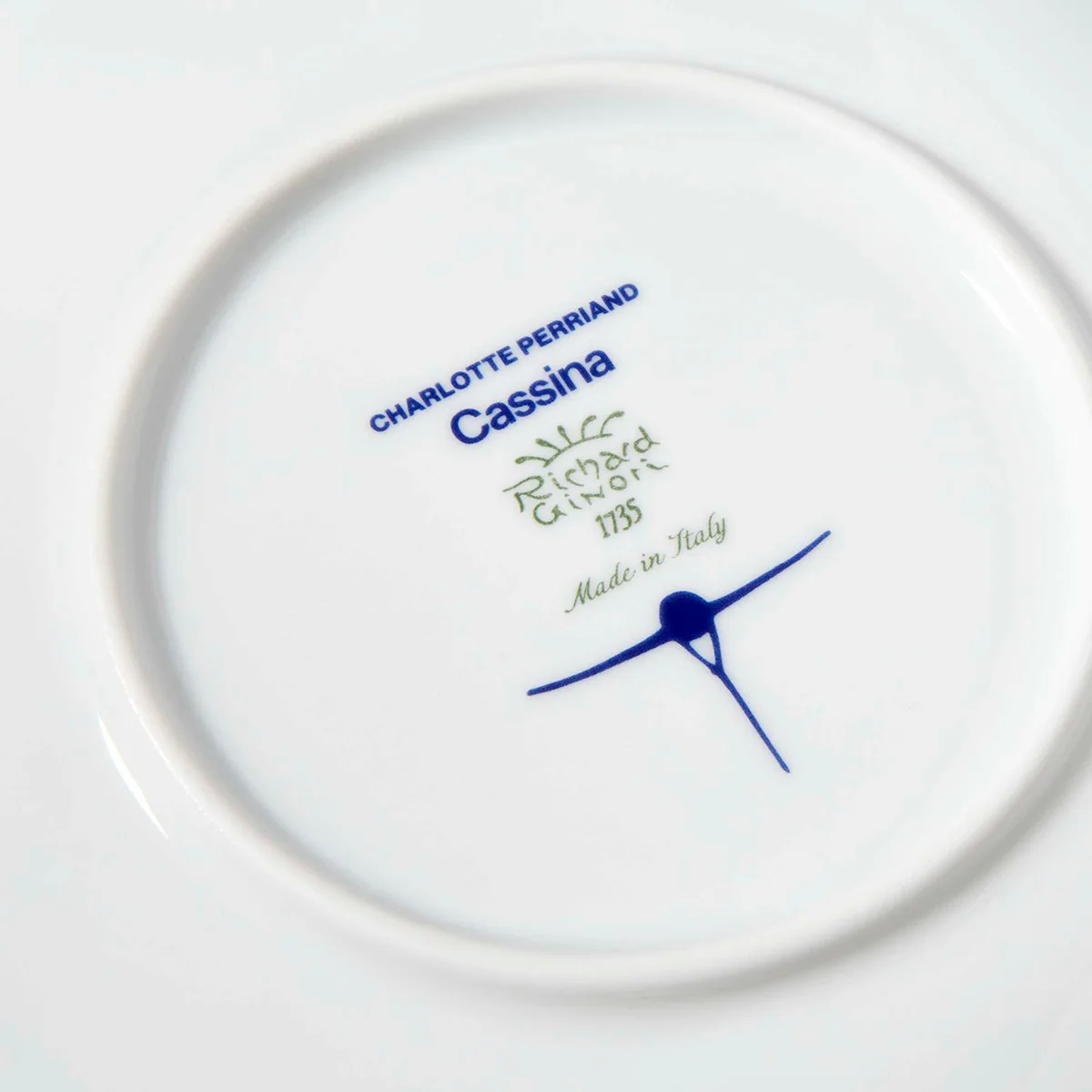 Arete Set of 2 Dessert Plates - Image 13