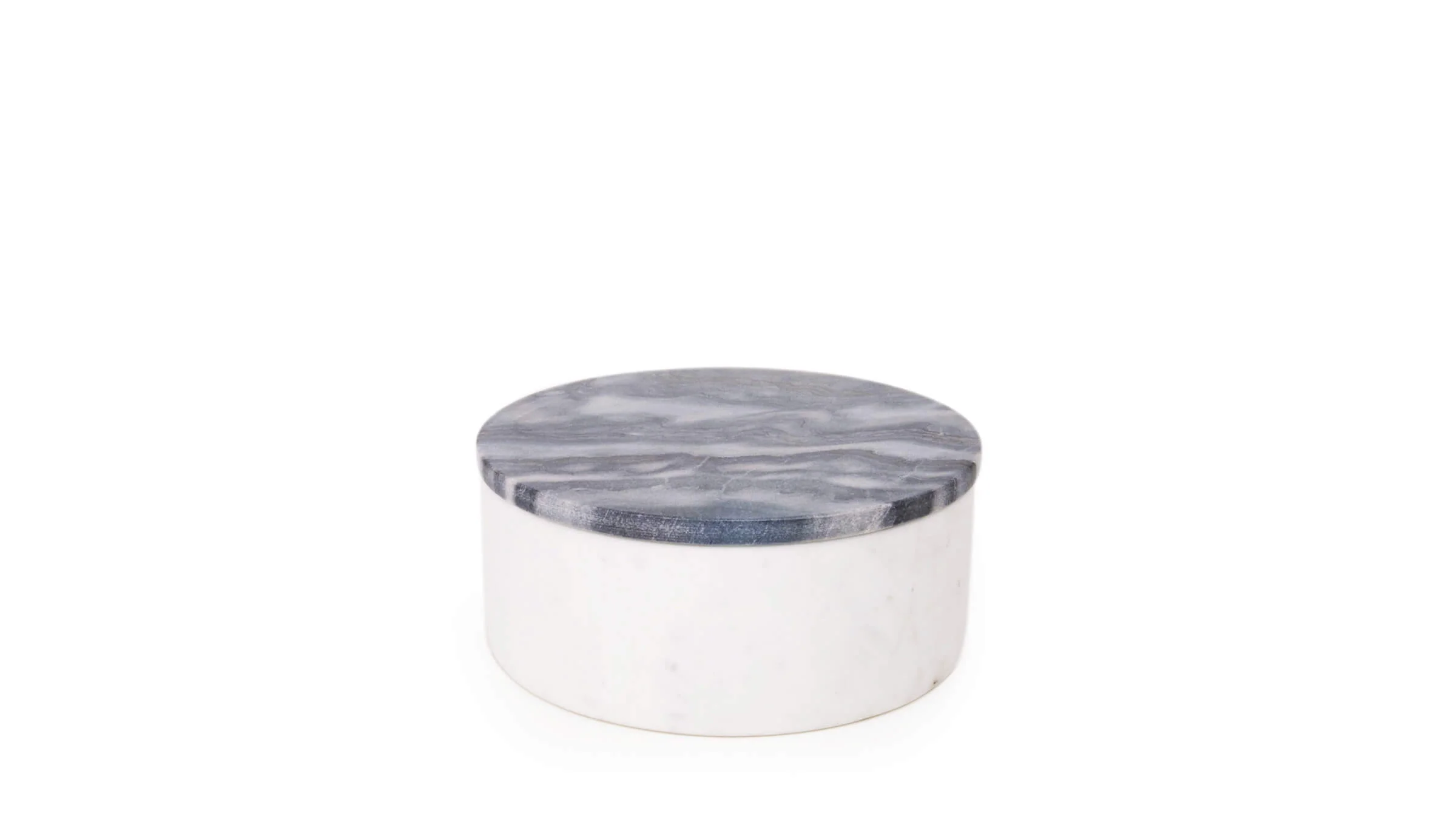 Argo Marble Container - Image 4
