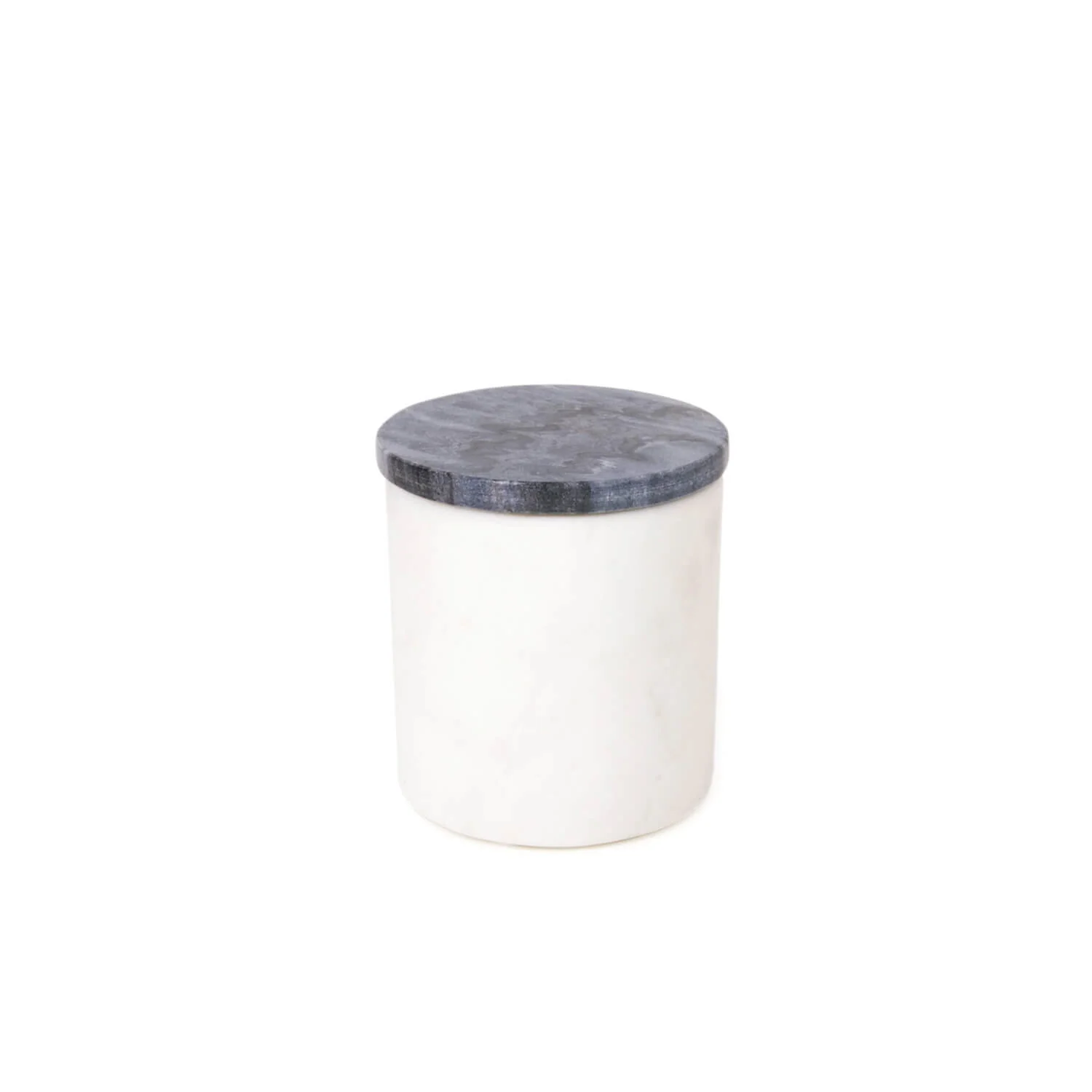Argo Marble Container - Image 7