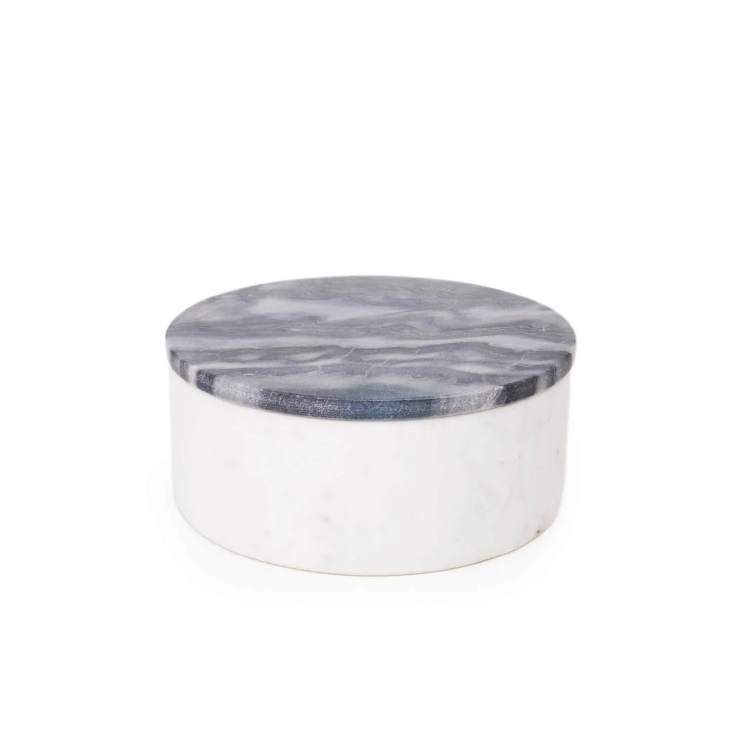 Argo Marble Container - Image 8