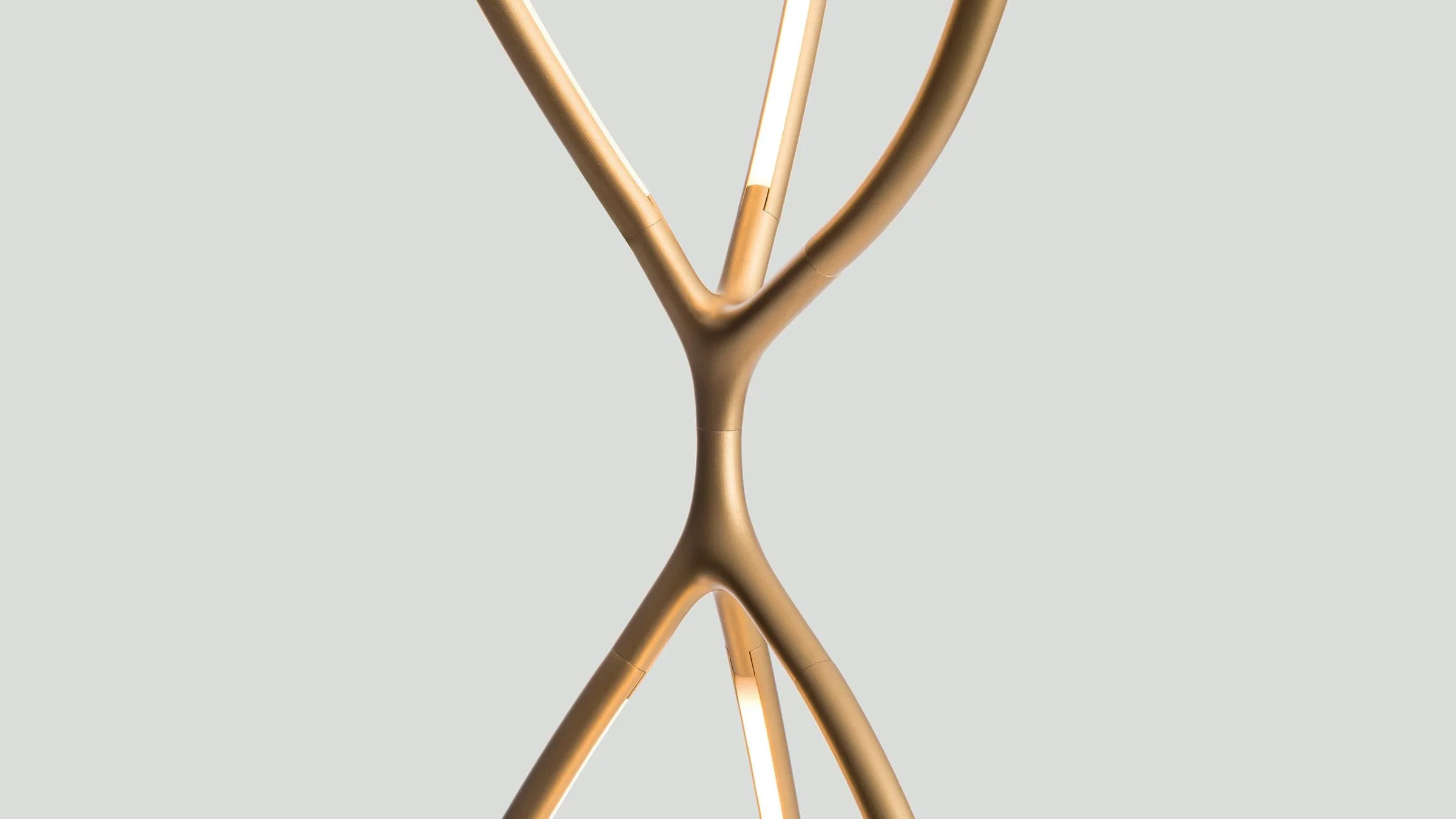 Arrival Floor Lamp - Image 9