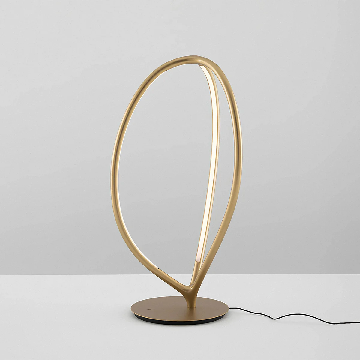 Arrival Table Lamp - Image 2