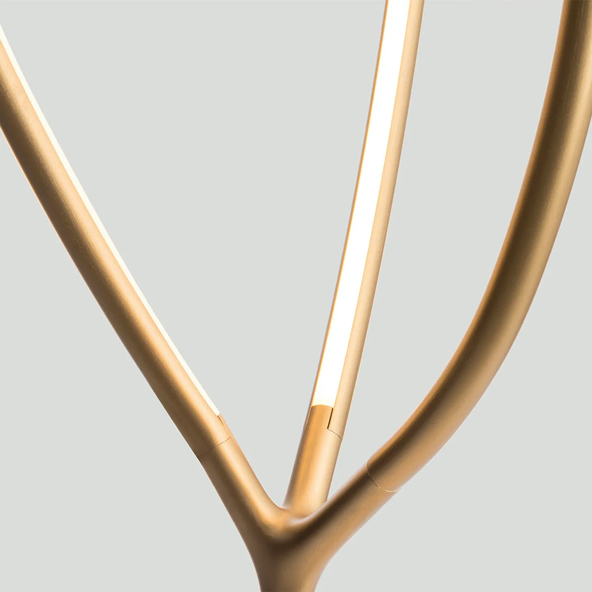 Arrival Table Lamp - Image 8
